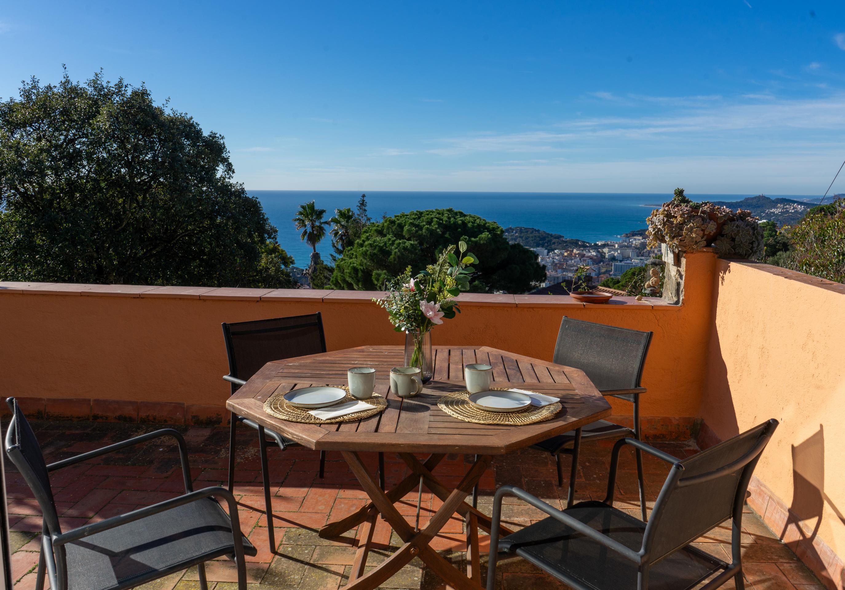 Casas o chalets-Venta-Lloret de Mar-1651056-Foto-3