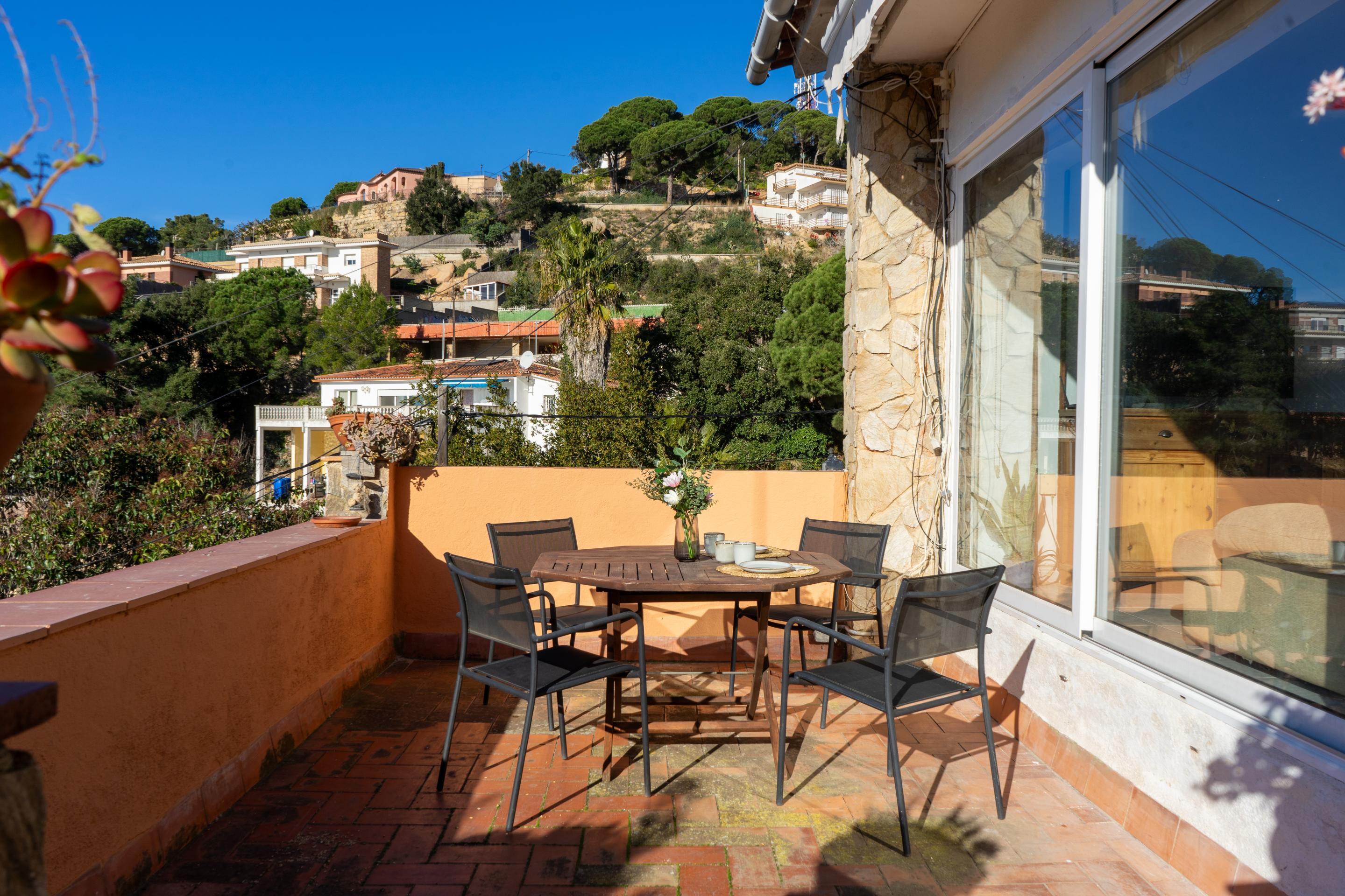 Casas o chalets-Venta-Lloret de Mar-1651056-Foto-2