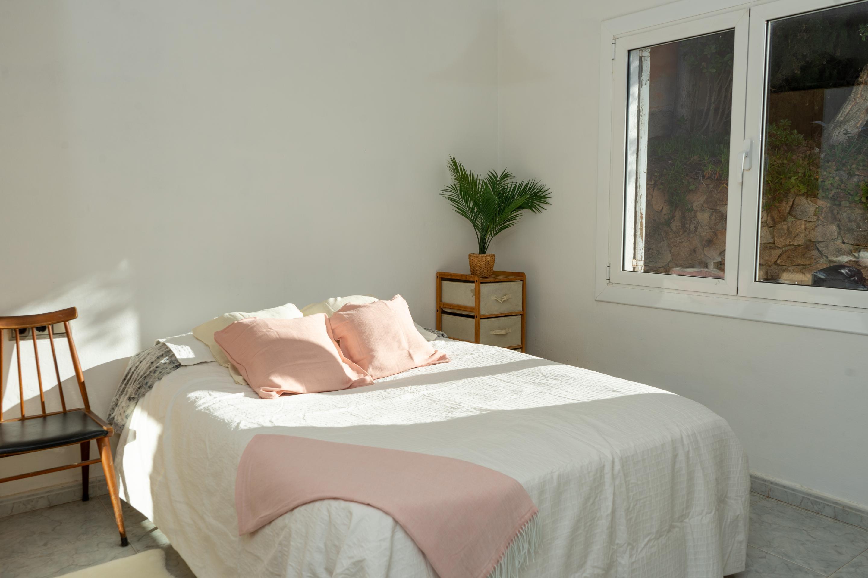 Casas o chalets-Venta-Lloret de Mar-1651056-Foto-5