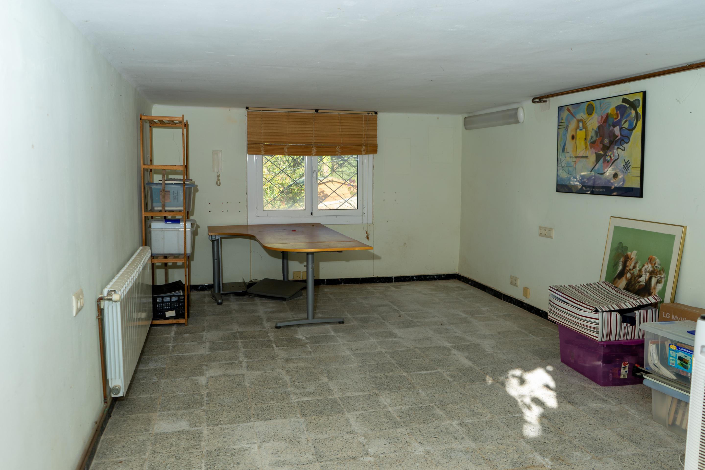 Casas o chalets-Venta-Lloret de Mar-1651056-Foto-8