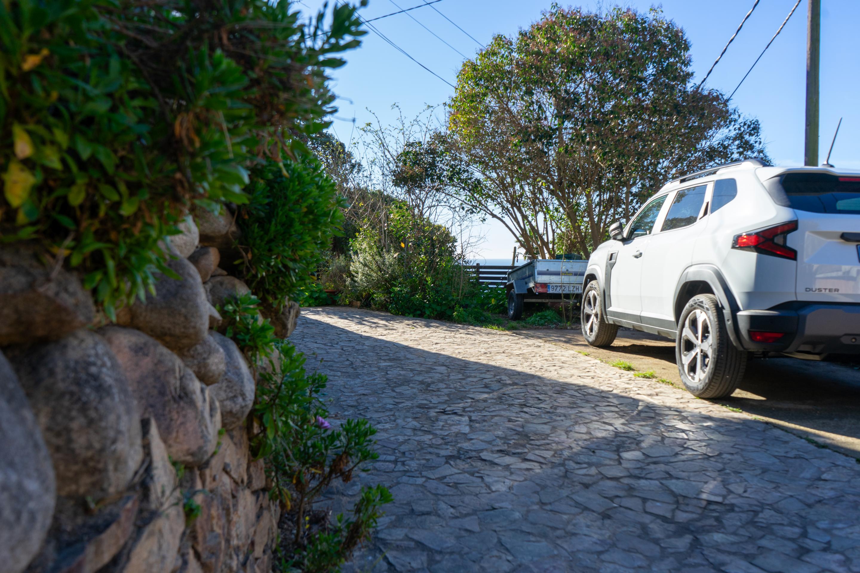 Casas o chalets-Venta-Lloret de Mar-1651056-Foto-9