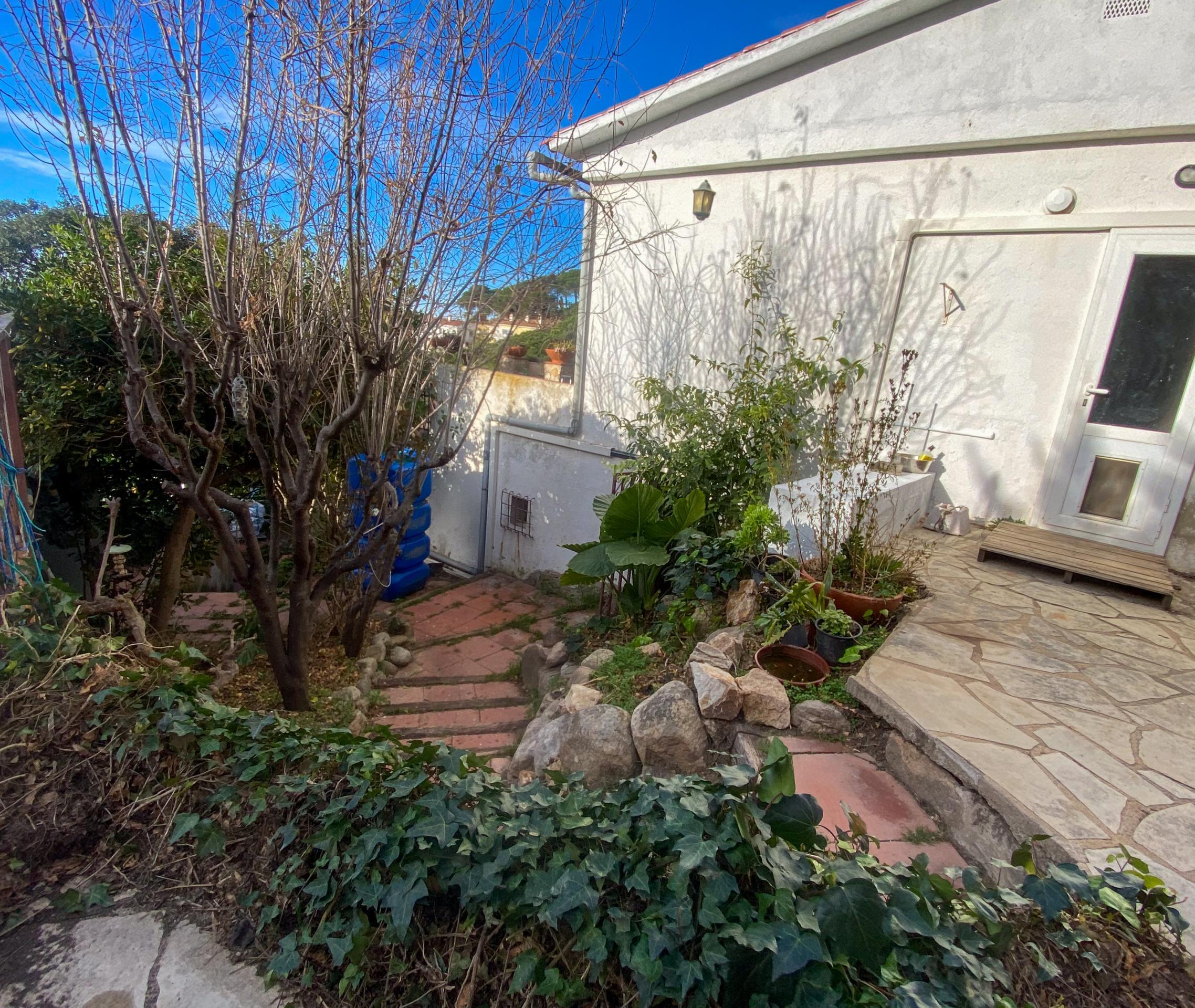 Casas o chalets-Venta-Lloret de Mar-1651056-Foto-14