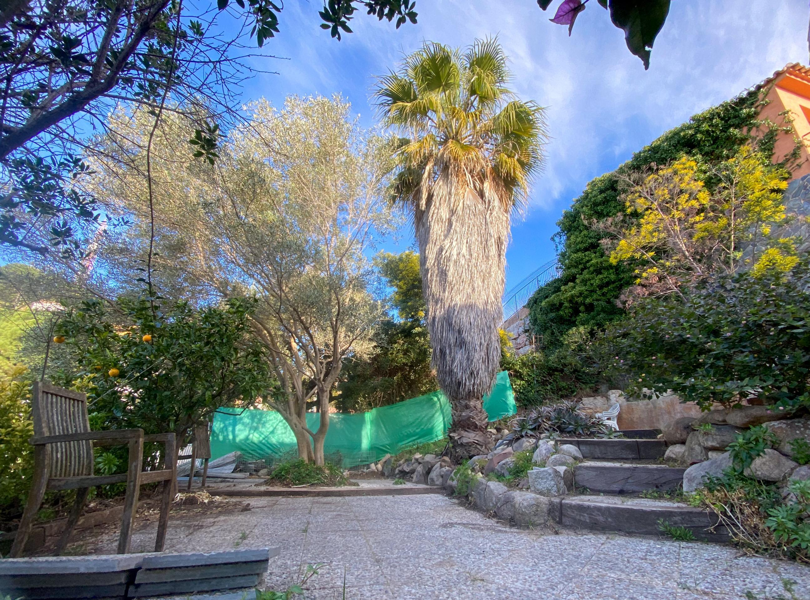 Casas o chalets-Venta-Lloret de Mar-1651056-Foto-15