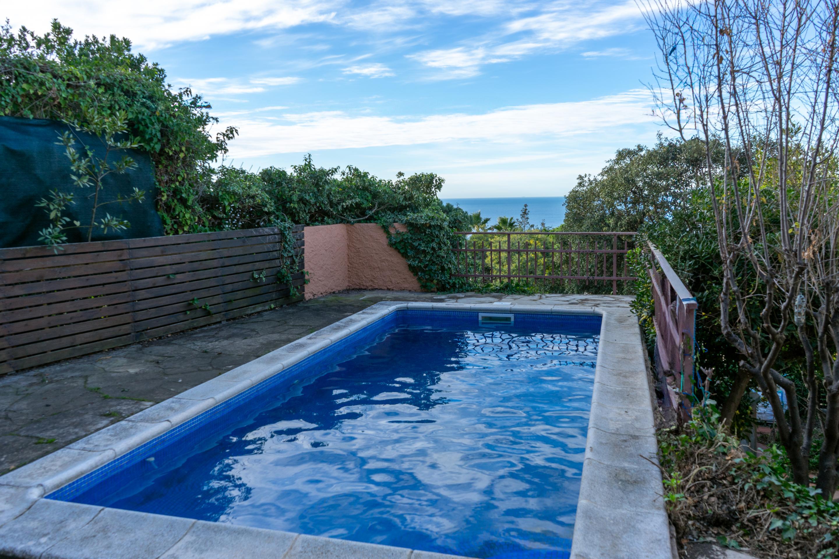 Casas o chalets-Venta-Lloret de Mar-1651056-Foto-26