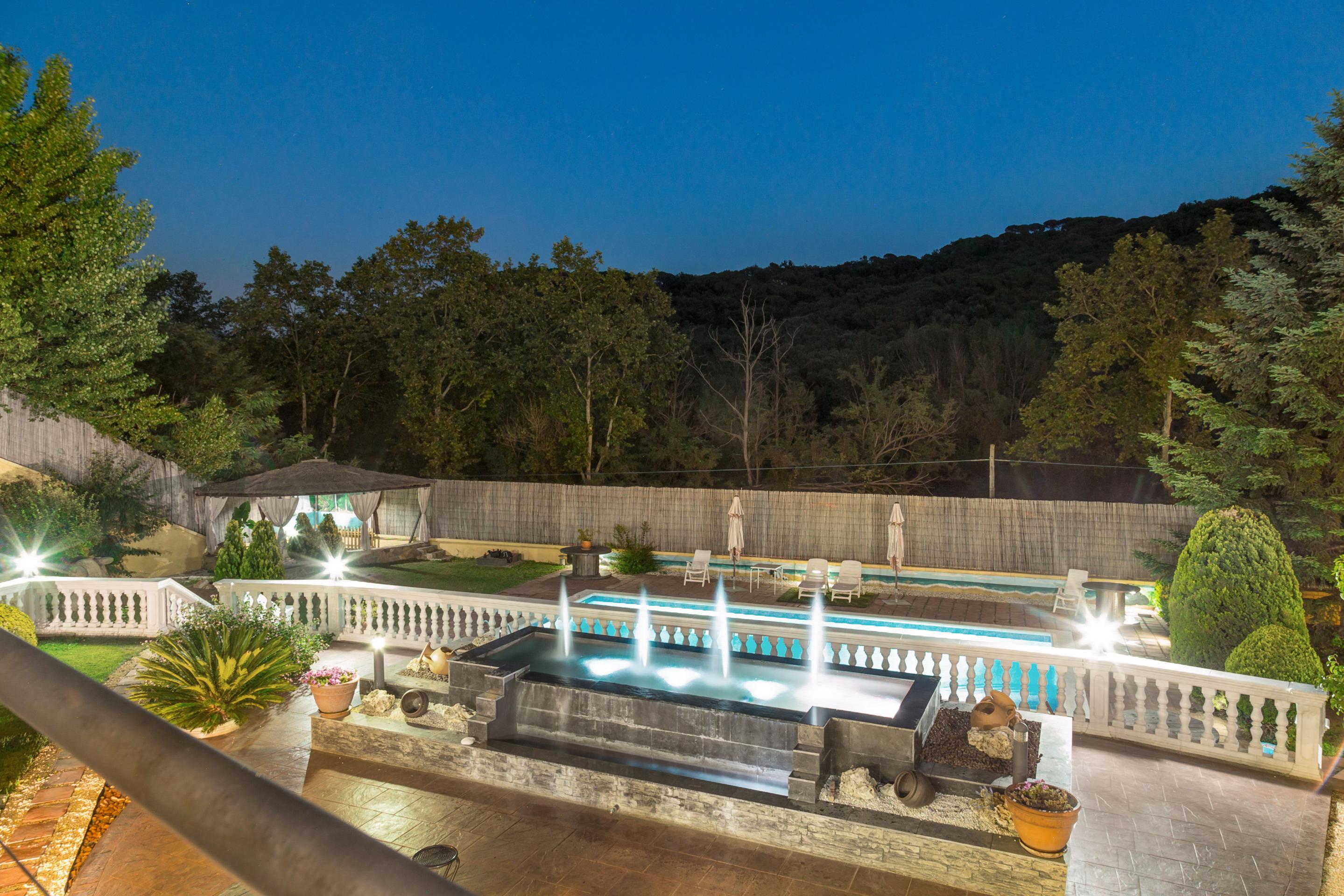 Pisos-Venta-Santa Maria de Palautordera-1893727-Foto-2