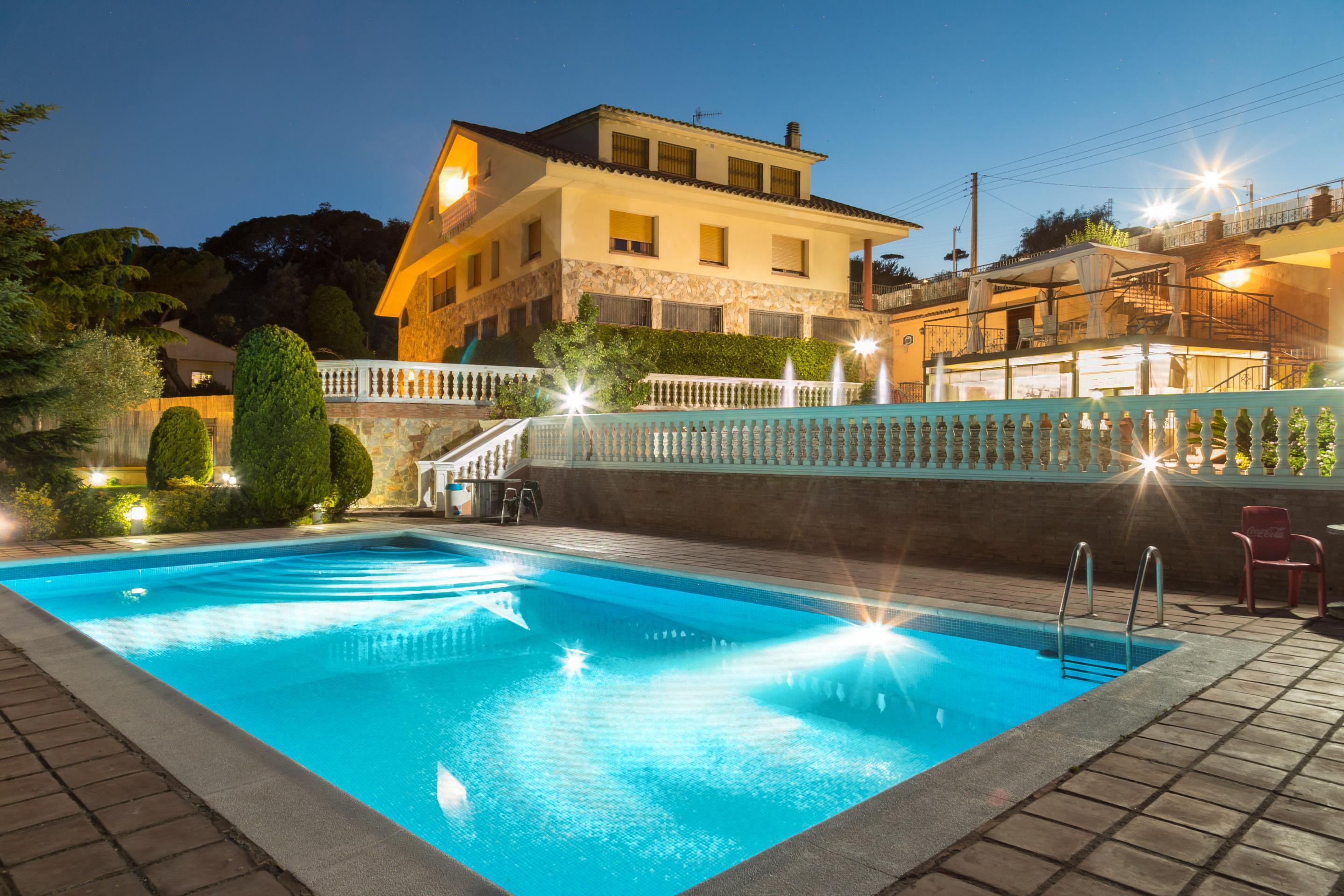 Pisos-Venta-Santa Maria de Palautordera-1893727