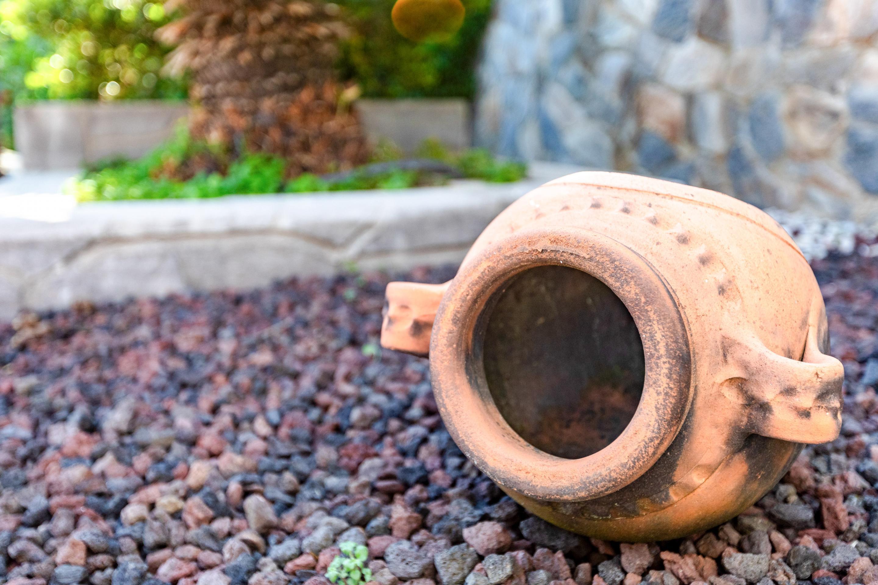 Pisos-Venta-Santa Maria de Palautordera-1893727-Foto-4