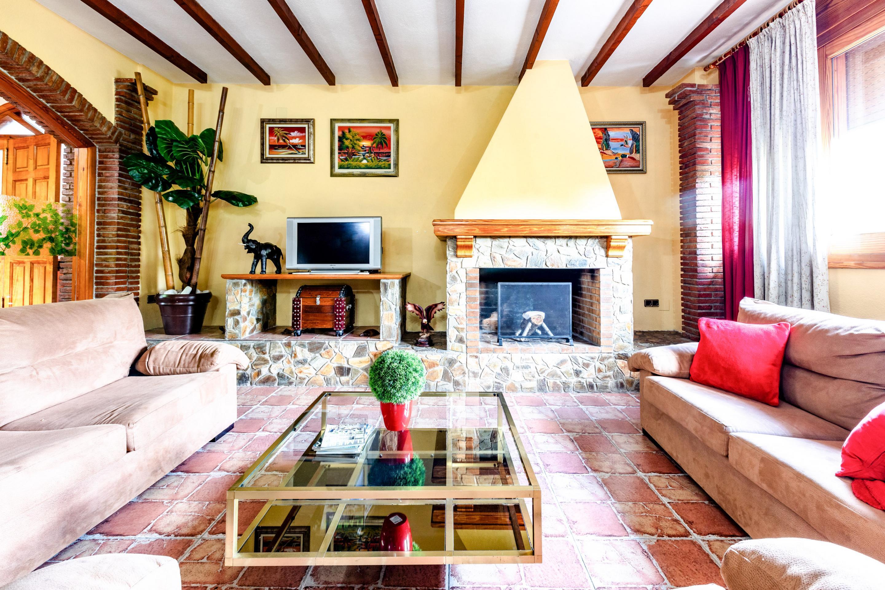 Pisos-Venta-Santa Maria de Palautordera-1893727-Foto-11