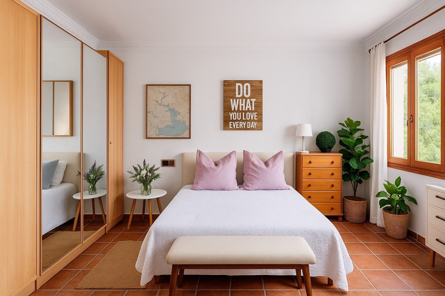 Pisos-Venta-Santa Maria de Palautordera-1893727-Foto-18