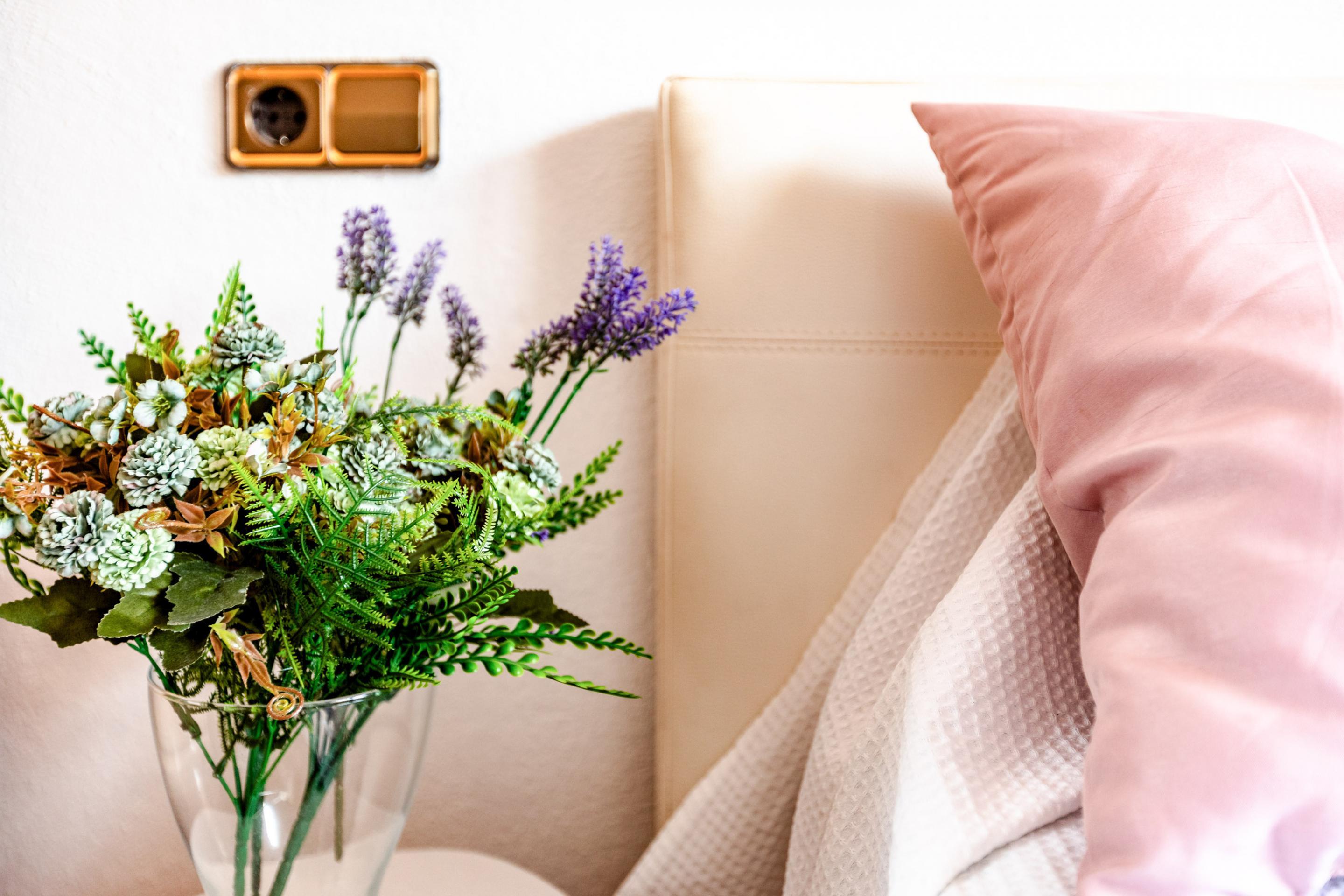 Pisos-Venta-Santa Maria de Palautordera-1893727-Foto-19