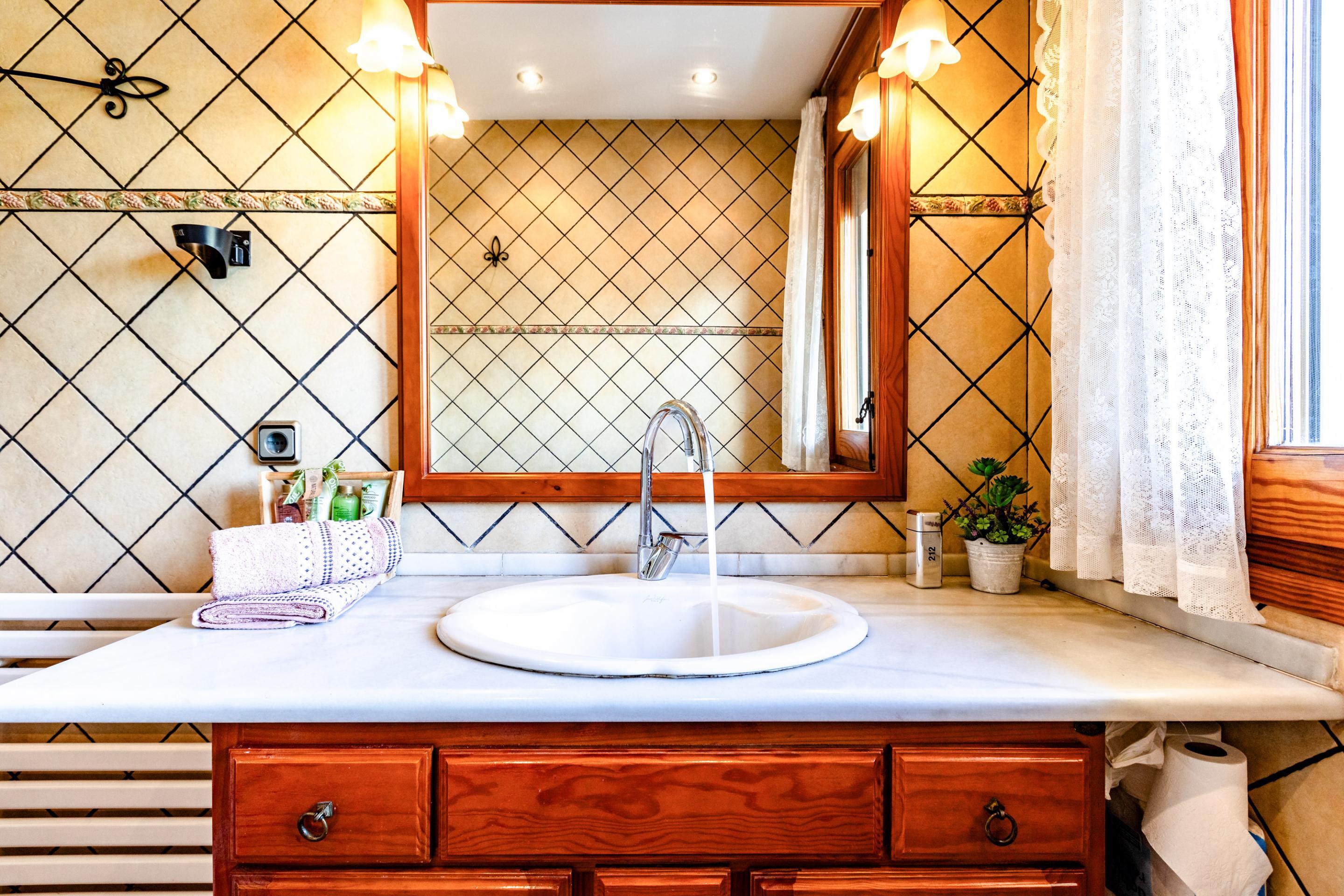 Pisos-Venta-Santa Maria de Palautordera-1893727-Foto-22