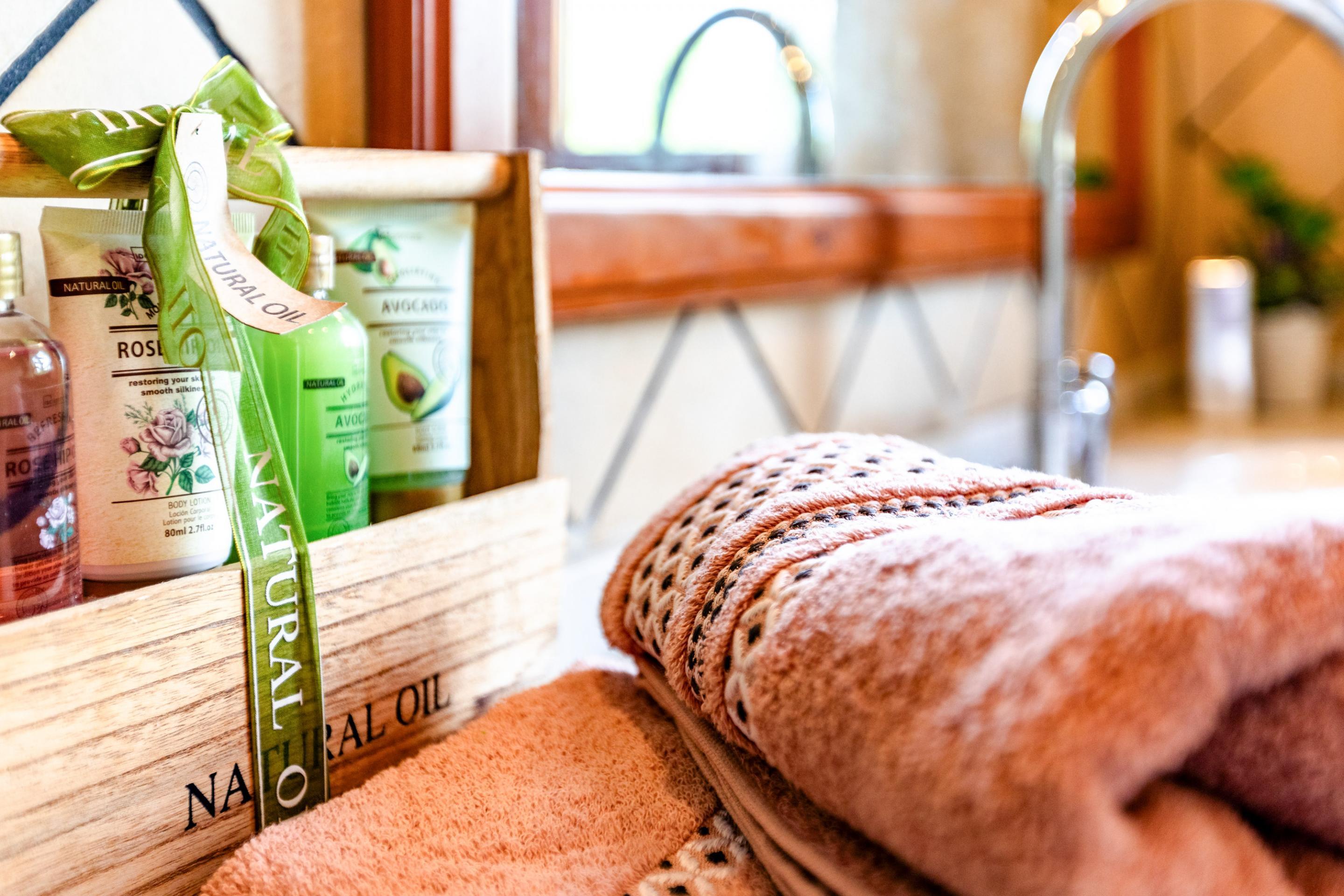 Pisos-Venta-Santa Maria de Palautordera-1893727-Foto-23