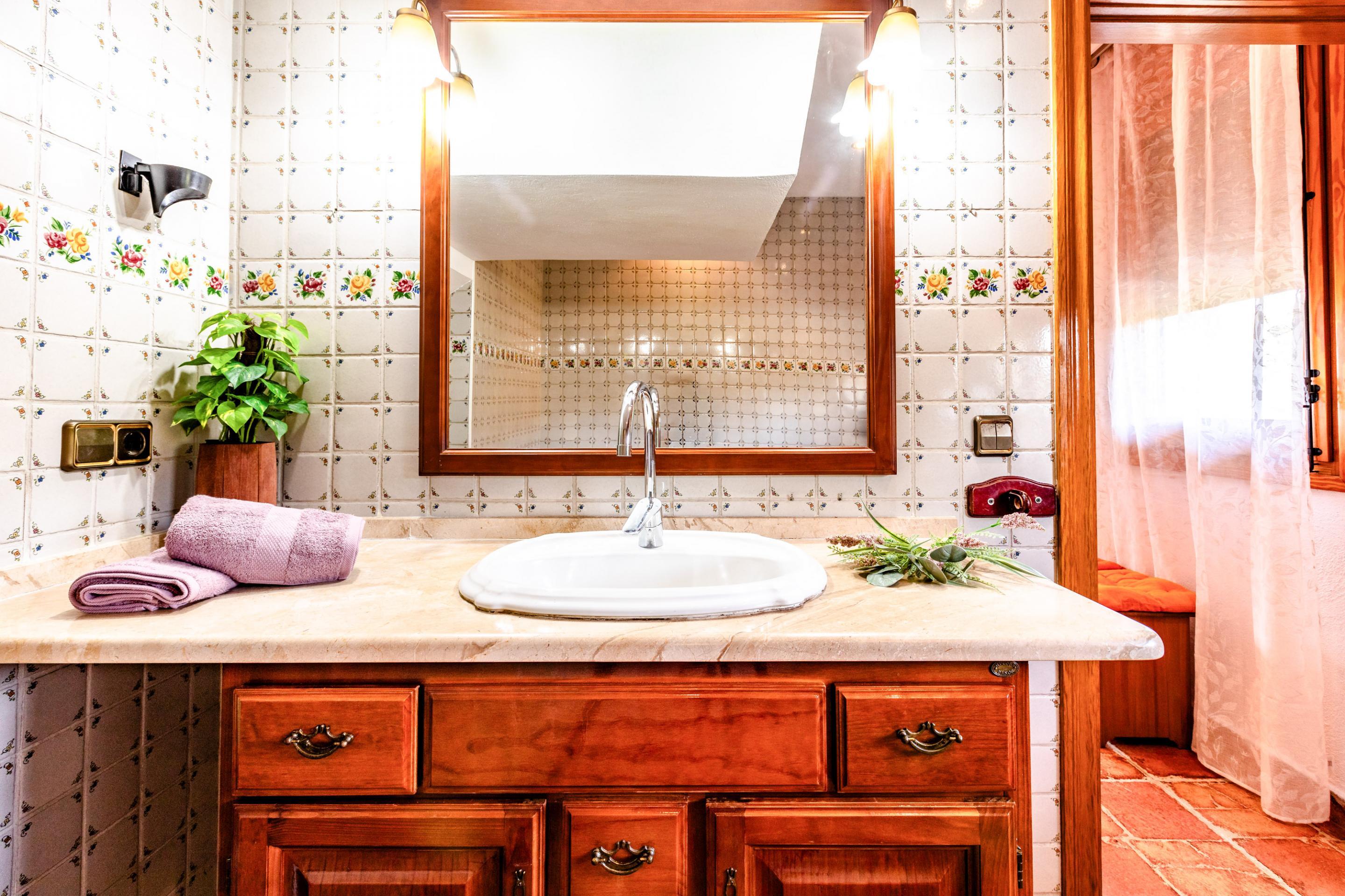 Pisos-Venta-Santa Maria de Palautordera-1893727-Foto-26