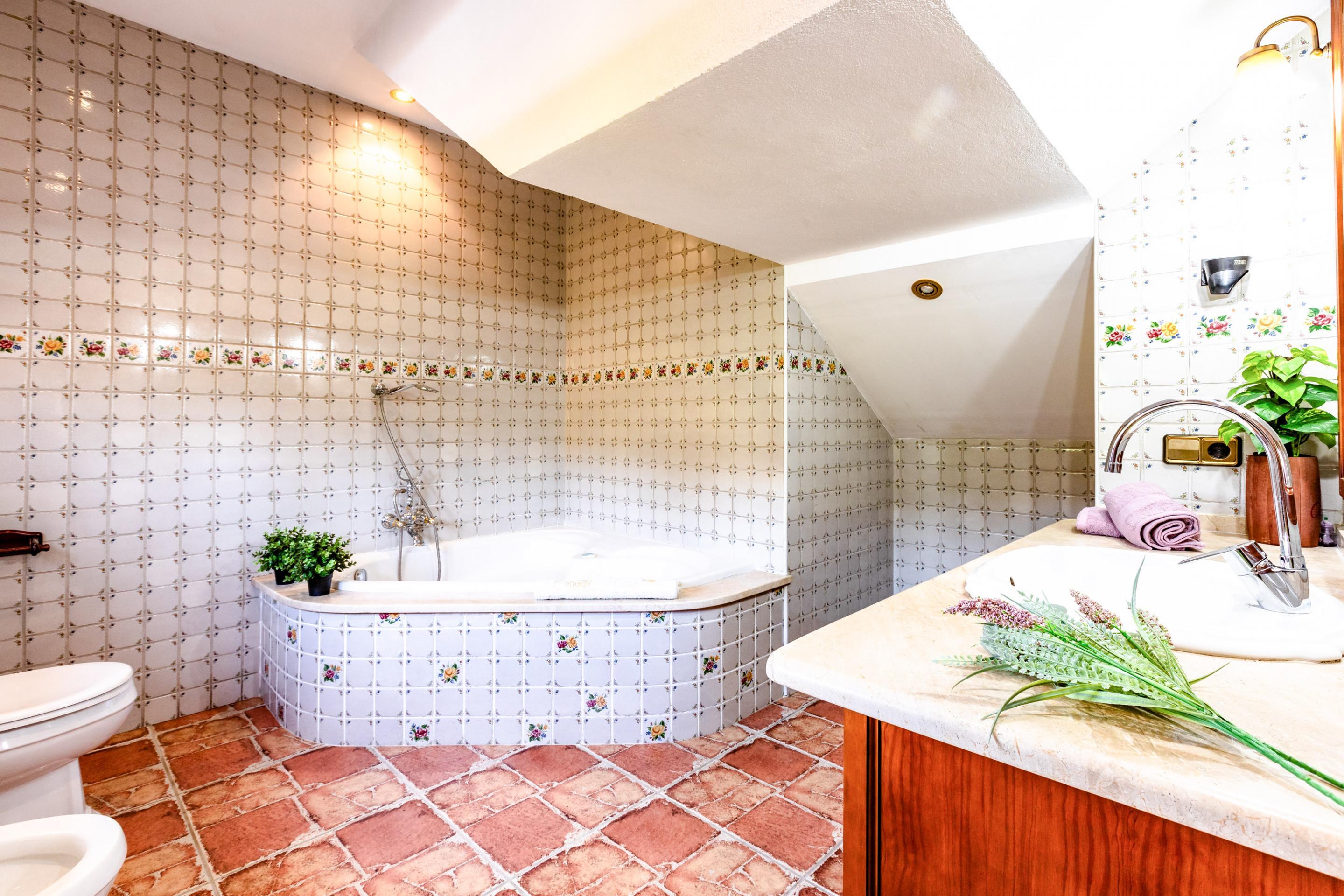 Pisos-Venta-Santa Maria de Palautordera-1893727-Foto-27