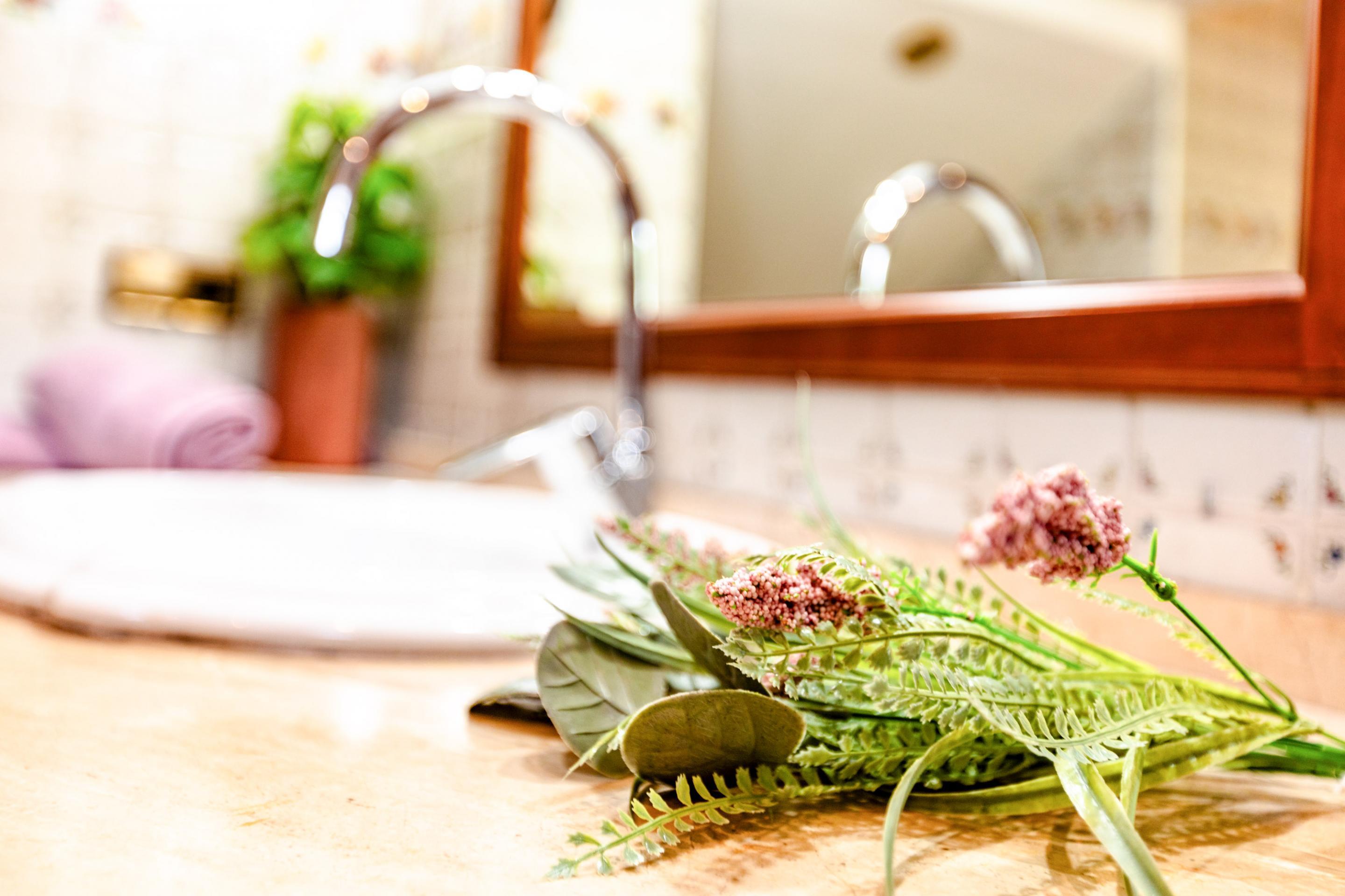 Pisos-Venta-Santa Maria de Palautordera-1893727-Foto-28