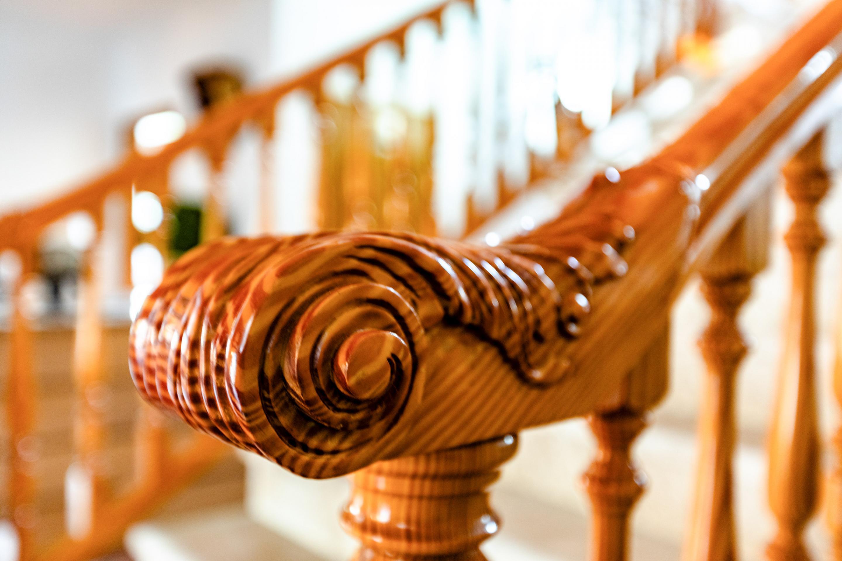 Pisos-Venta-Santa Maria de Palautordera-1893727-Foto-30