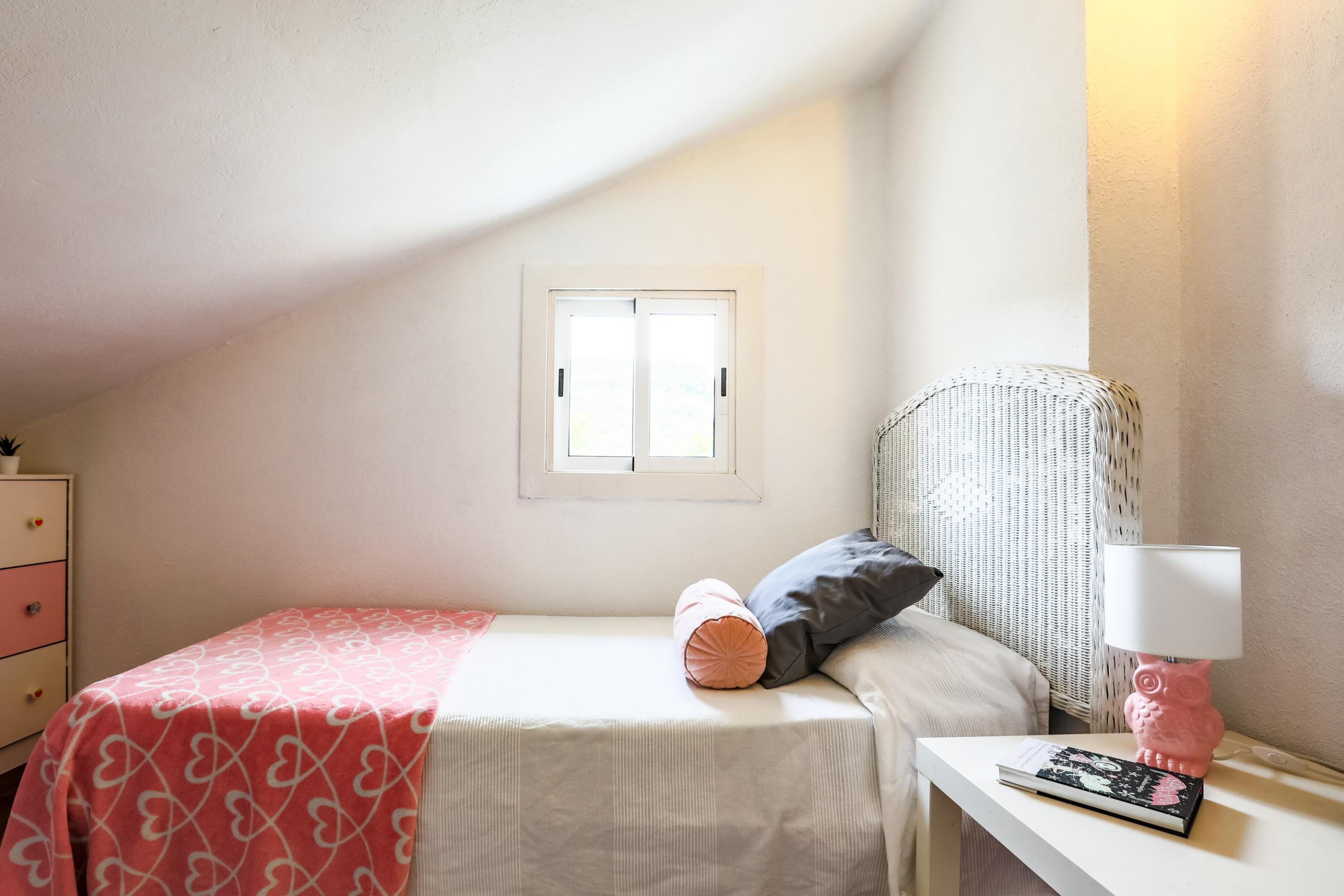 Pisos-Venta-Santa Maria de Palautordera-1893727-Foto-32