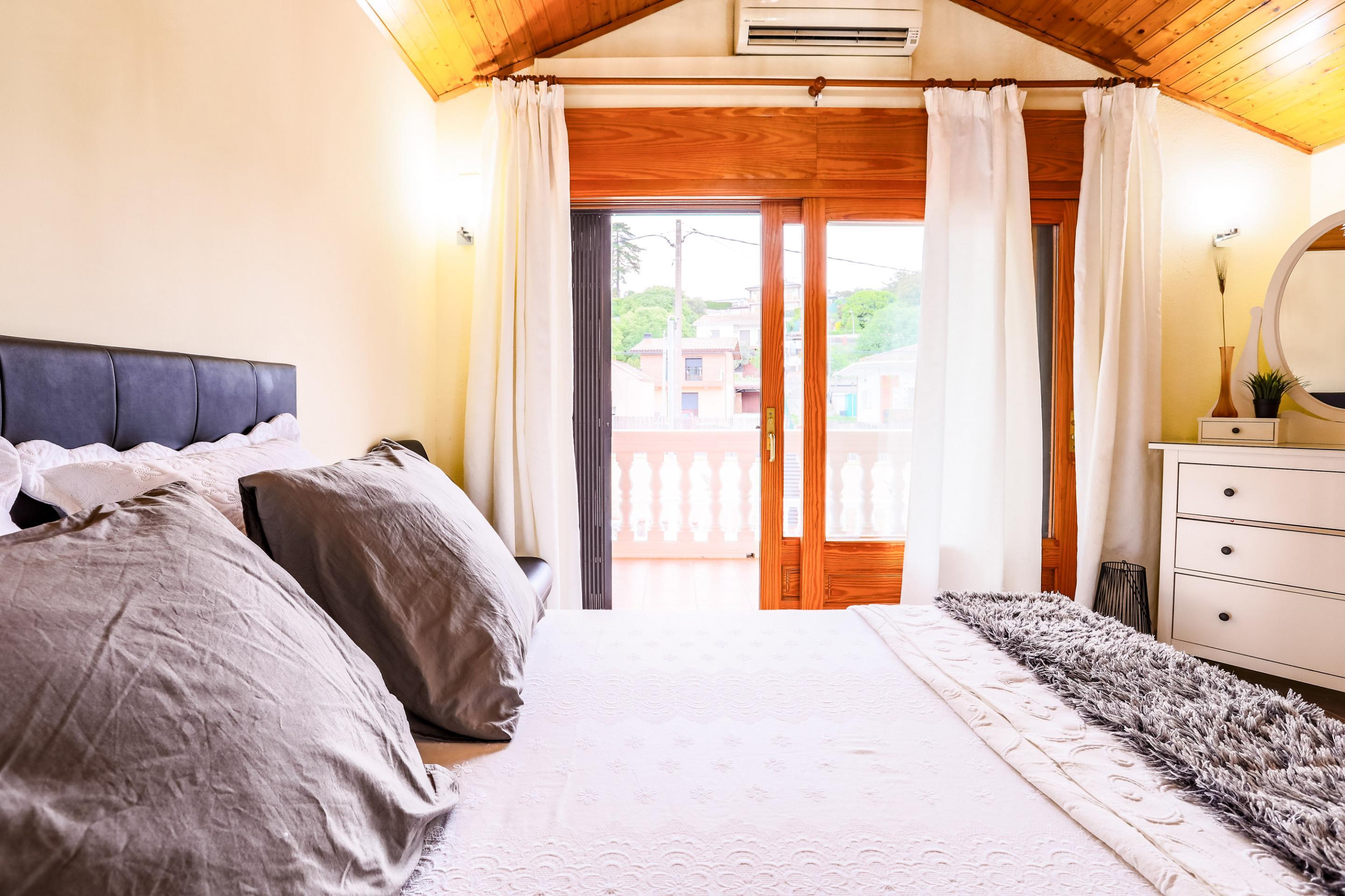 Pisos-Venta-Santa Maria de Palautordera-1893727-Foto-37