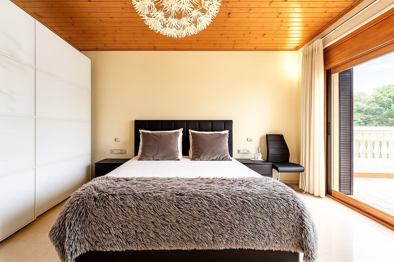 Pisos-Venta-Santa Maria de Palautordera-1893727-Foto-33