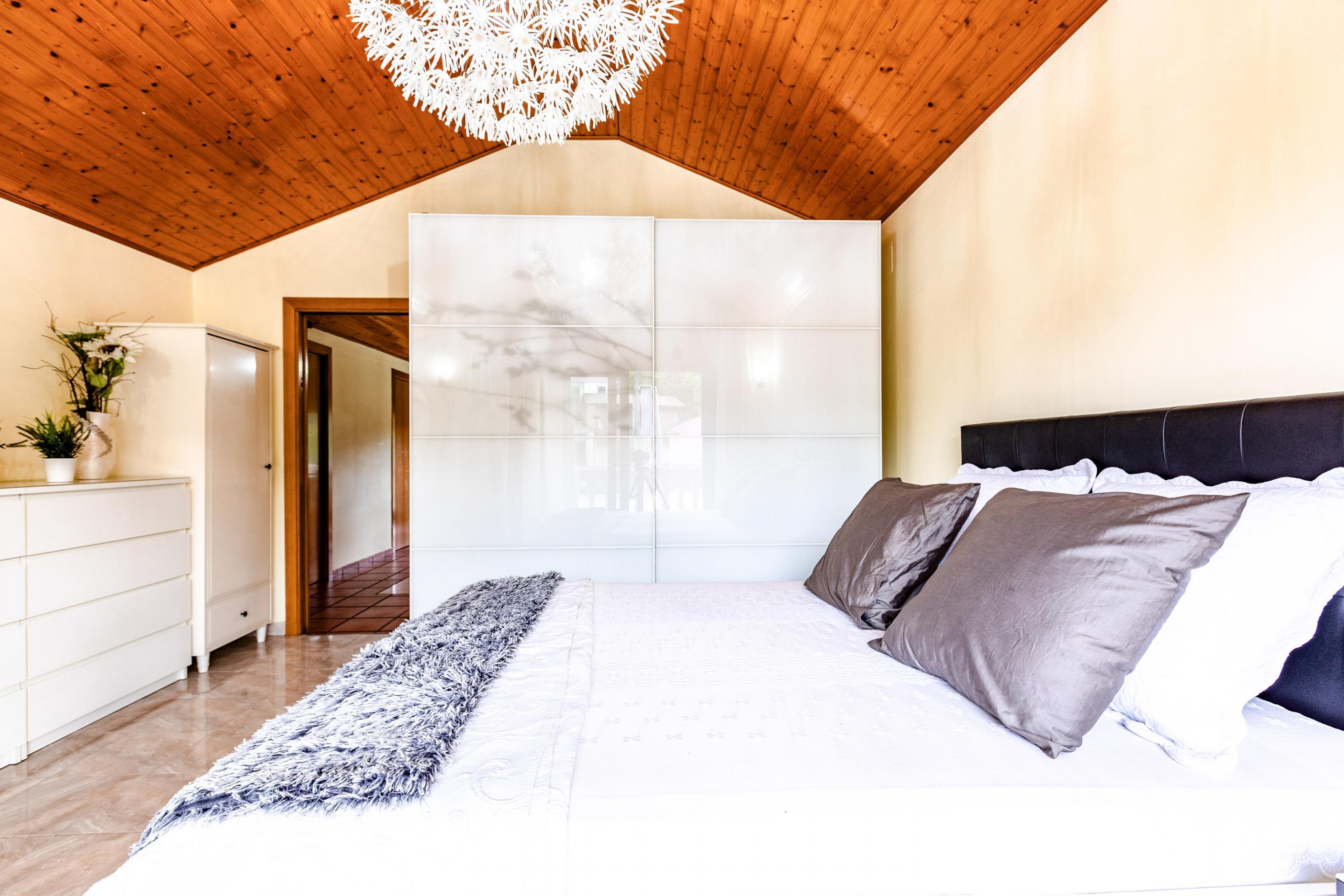 Pisos-Venta-Santa Maria de Palautordera-1893727-Foto-35