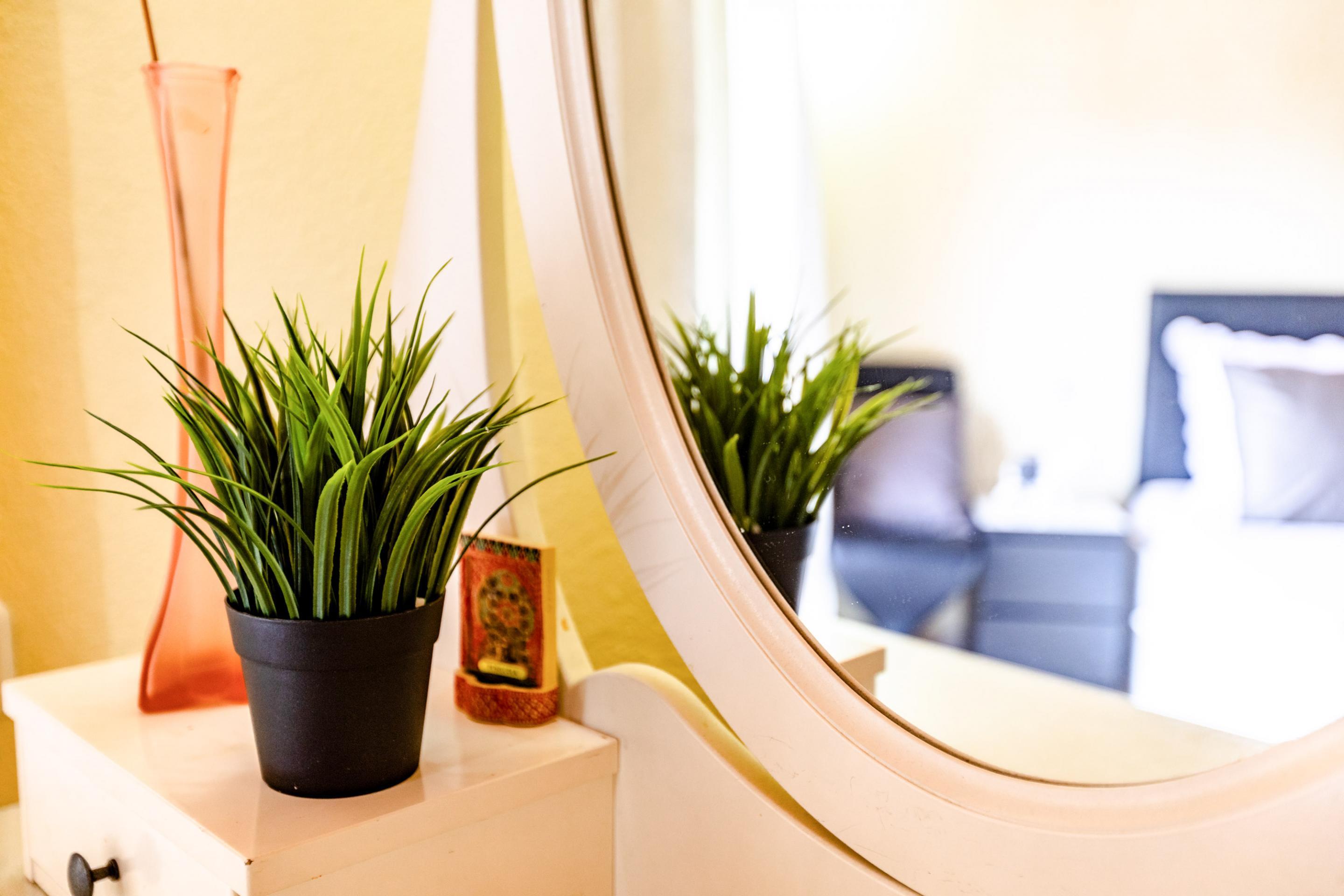 Pisos-Venta-Santa Maria de Palautordera-1893727-Foto-36