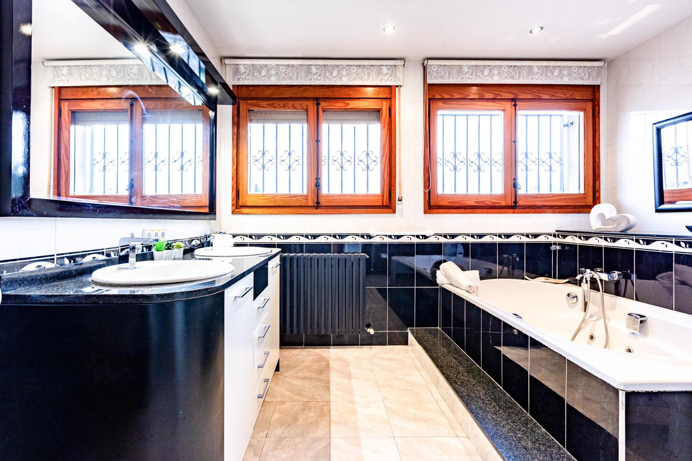 Pisos-Venta-Santa Maria de Palautordera-1893727-Foto-38