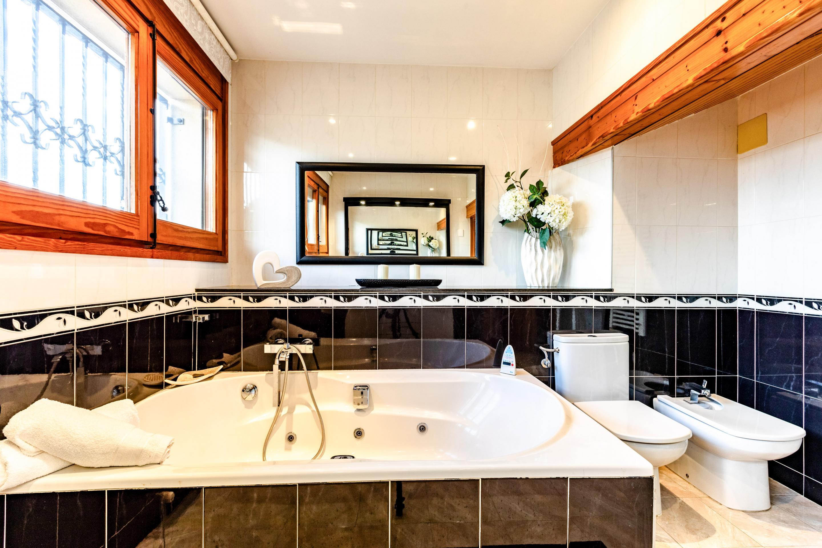 Pisos-Venta-Santa Maria de Palautordera-1893727-Foto-39