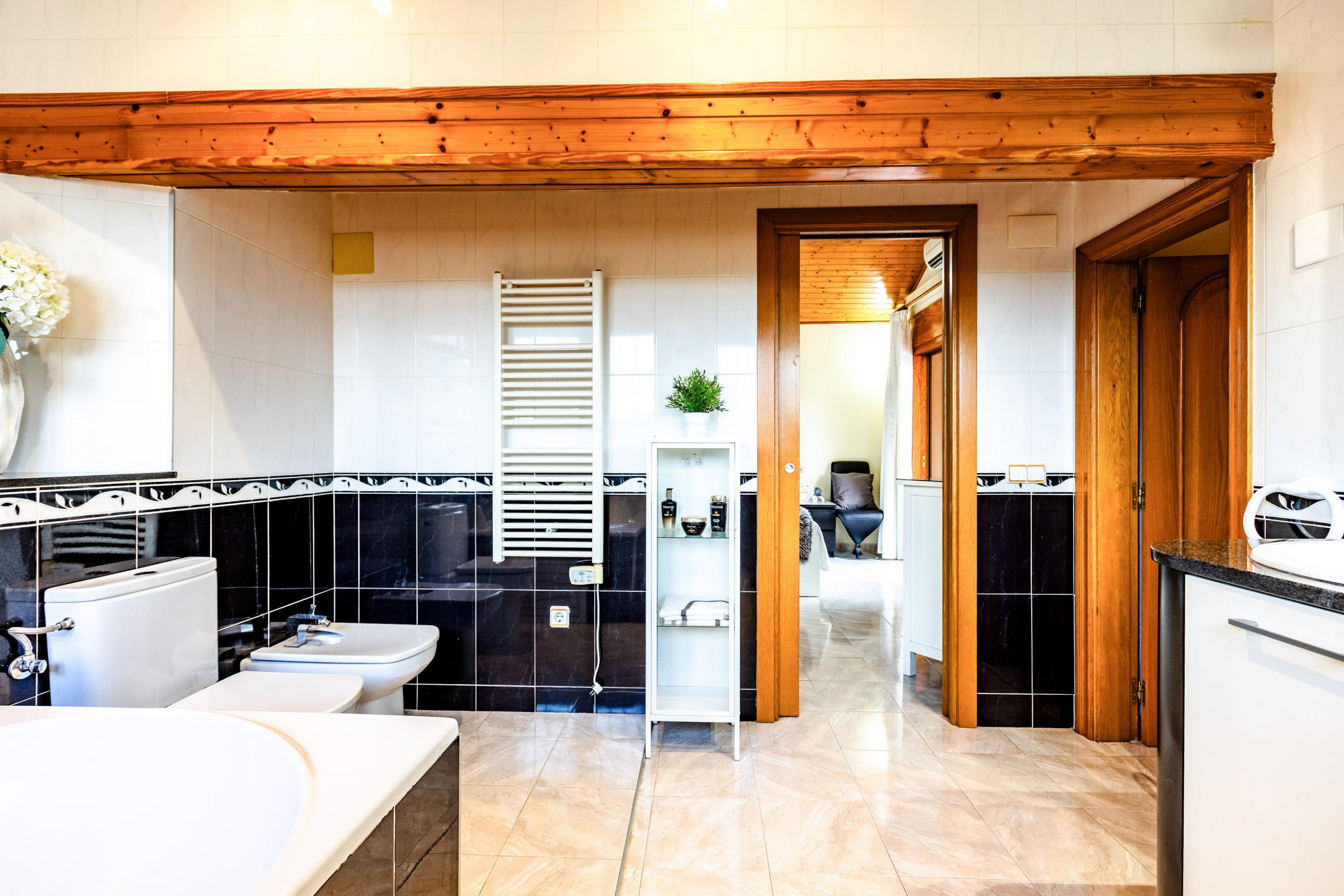 Pisos-Venta-Santa Maria de Palautordera-1893727-Foto-40