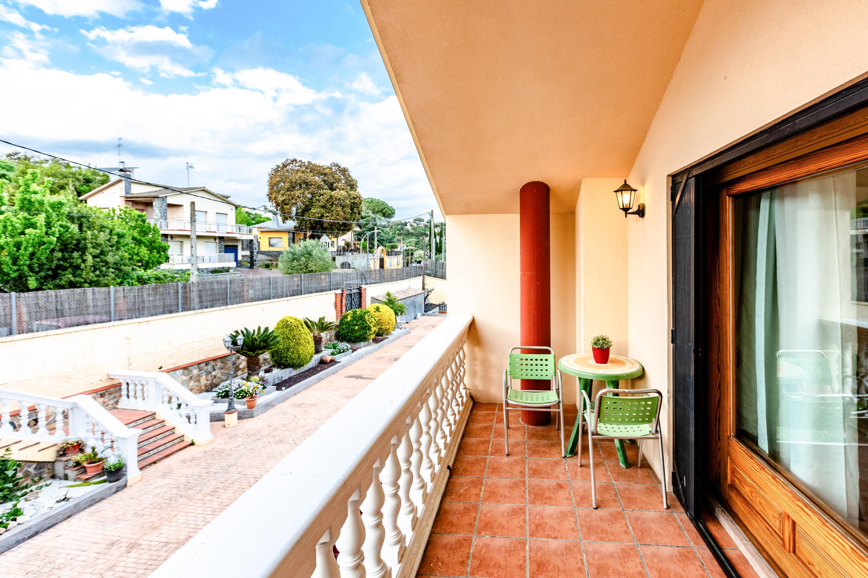 Pisos-Venta-Santa Maria de Palautordera-1893727-Foto-41