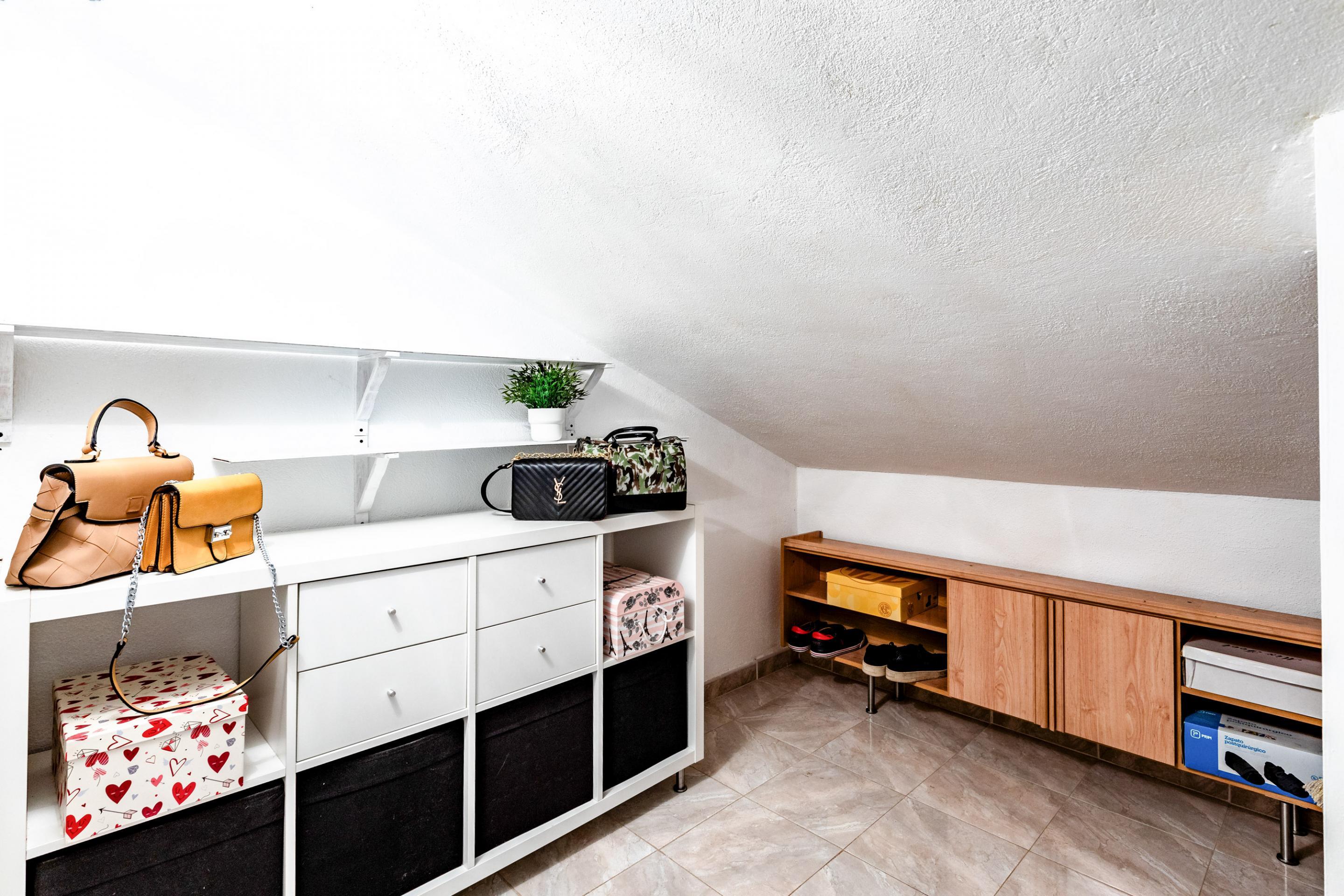 Pisos-Venta-Santa Maria de Palautordera-1893727-Foto-42