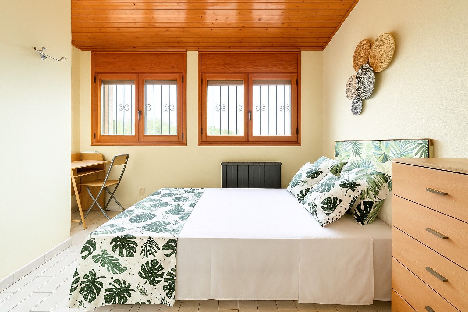 Pisos-Venta-Santa Maria de Palautordera-1893727-Foto-45