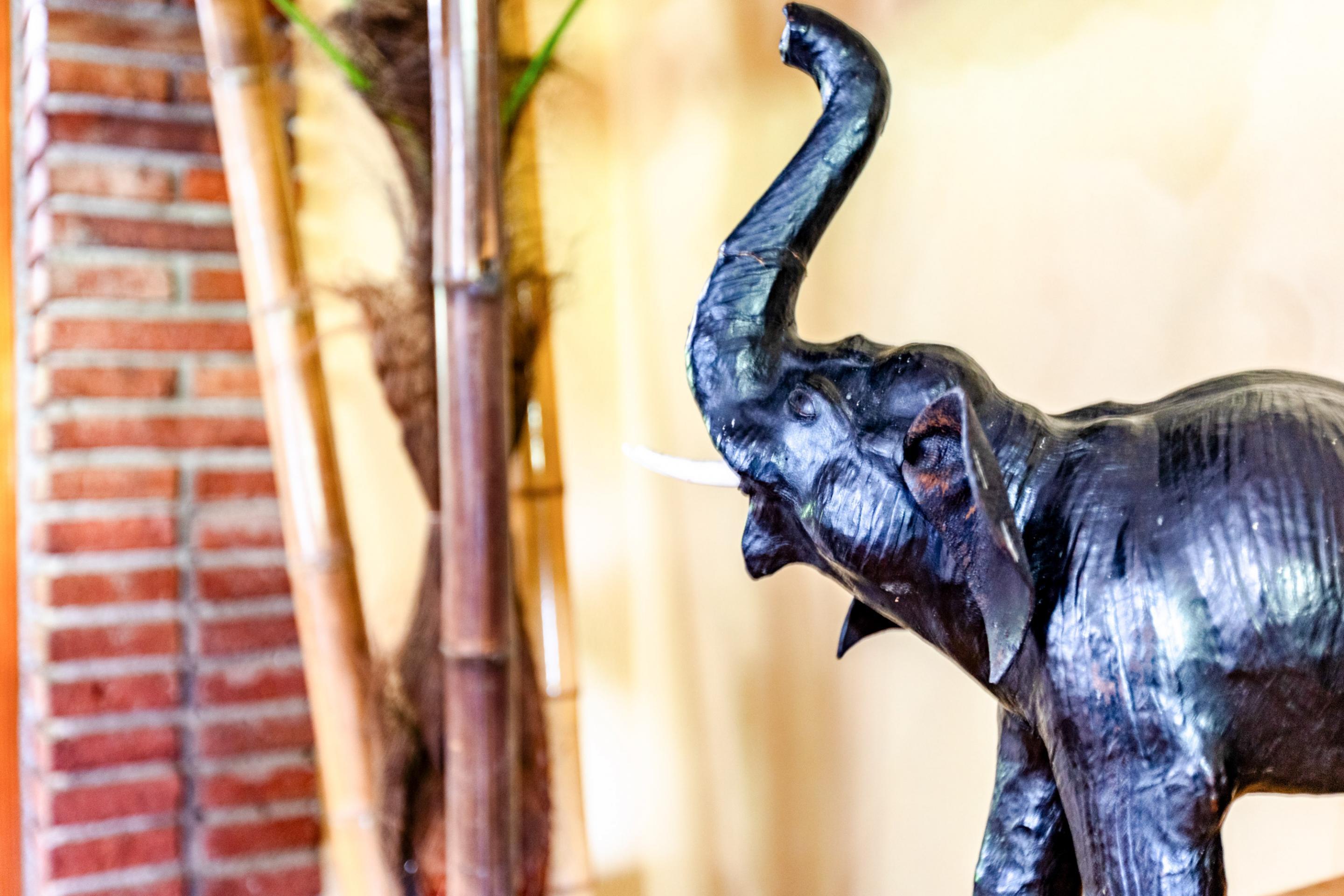 Pisos-Venta-Santa Maria de Palautordera-1893727-Foto-43