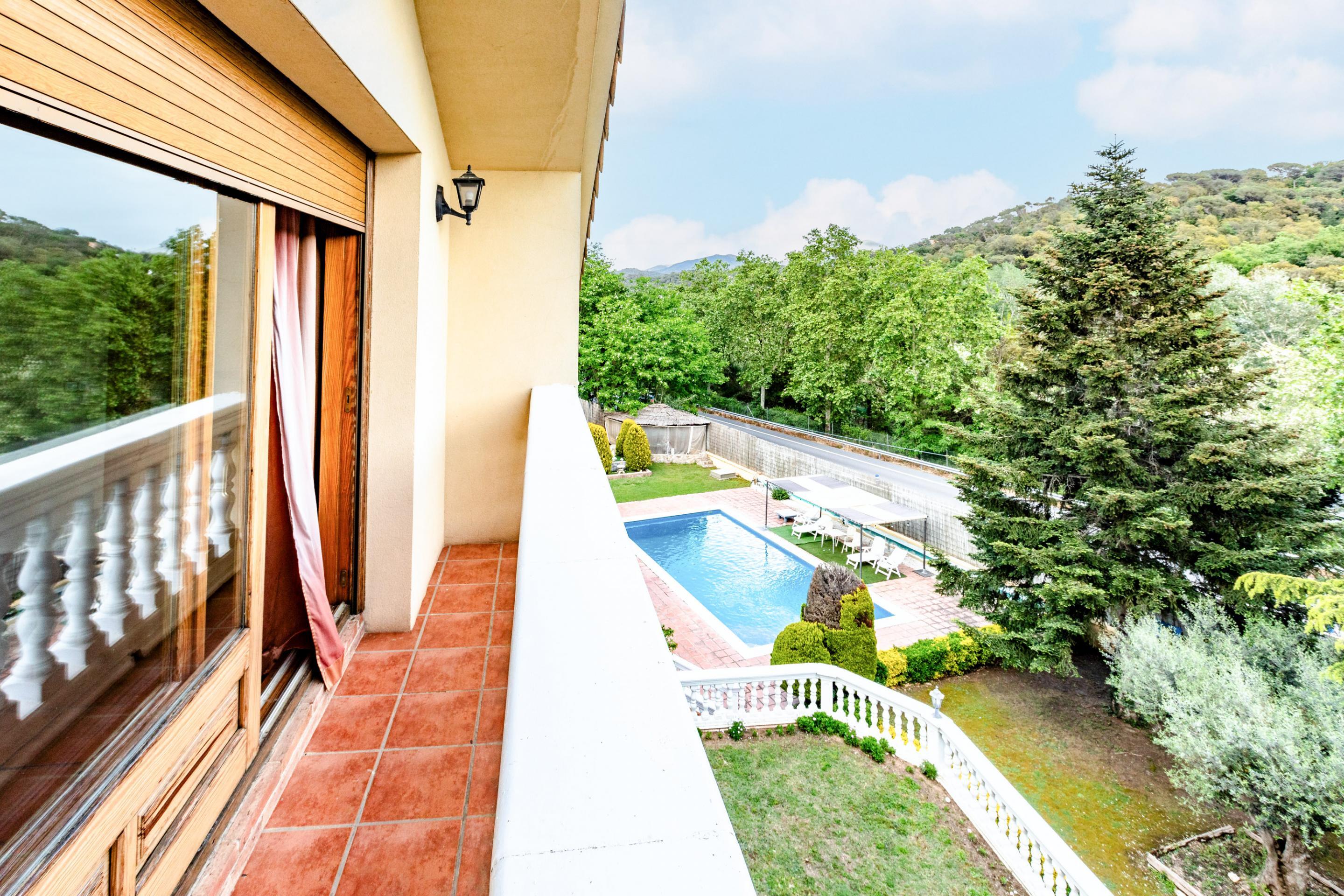 Pisos-Venta-Santa Maria de Palautordera-1893727-Foto-46