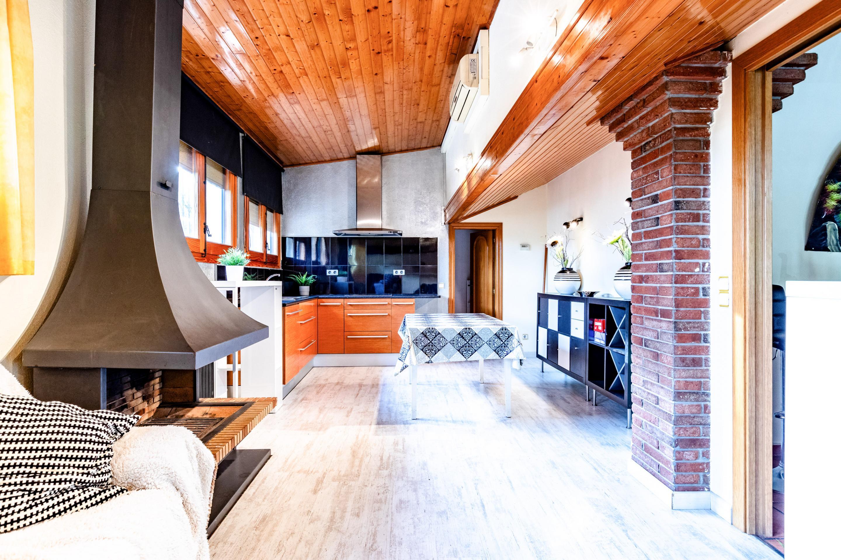 Pisos-Venta-Santa Maria de Palautordera-1893727-Foto-50