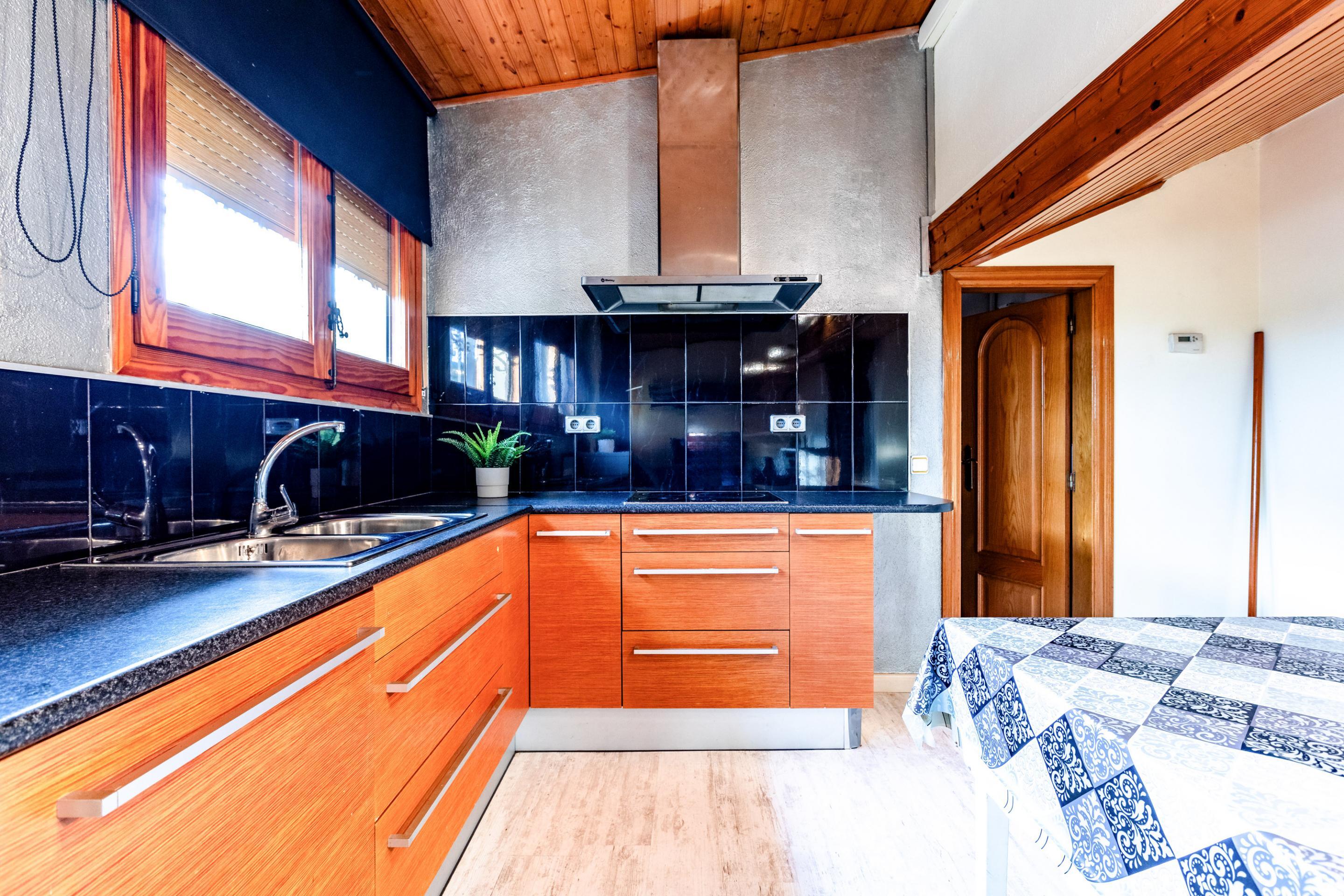 Pisos-Venta-Santa Maria de Palautordera-1893727-Foto-52