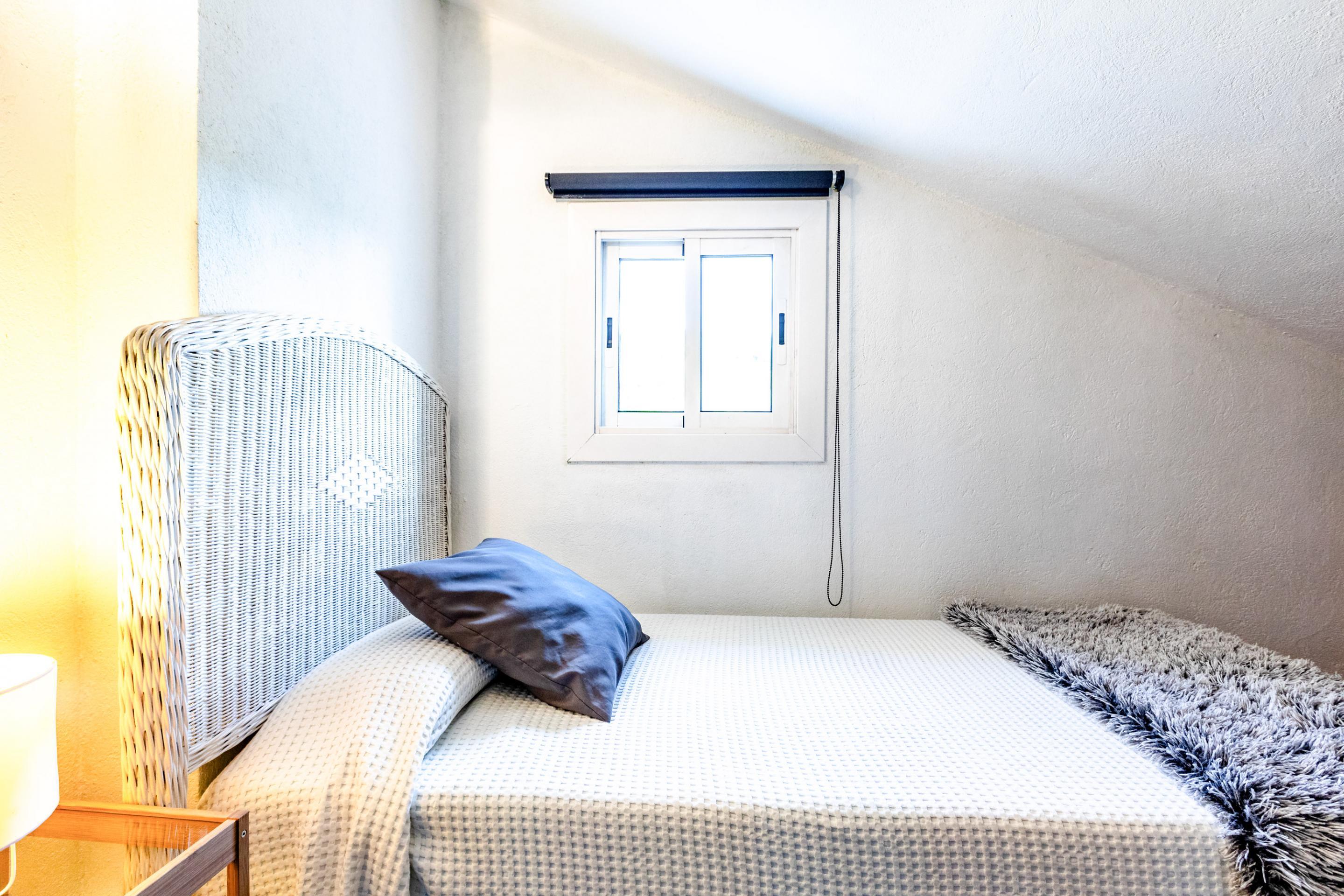 Pisos-Venta-Santa Maria de Palautordera-1893727-Foto-53