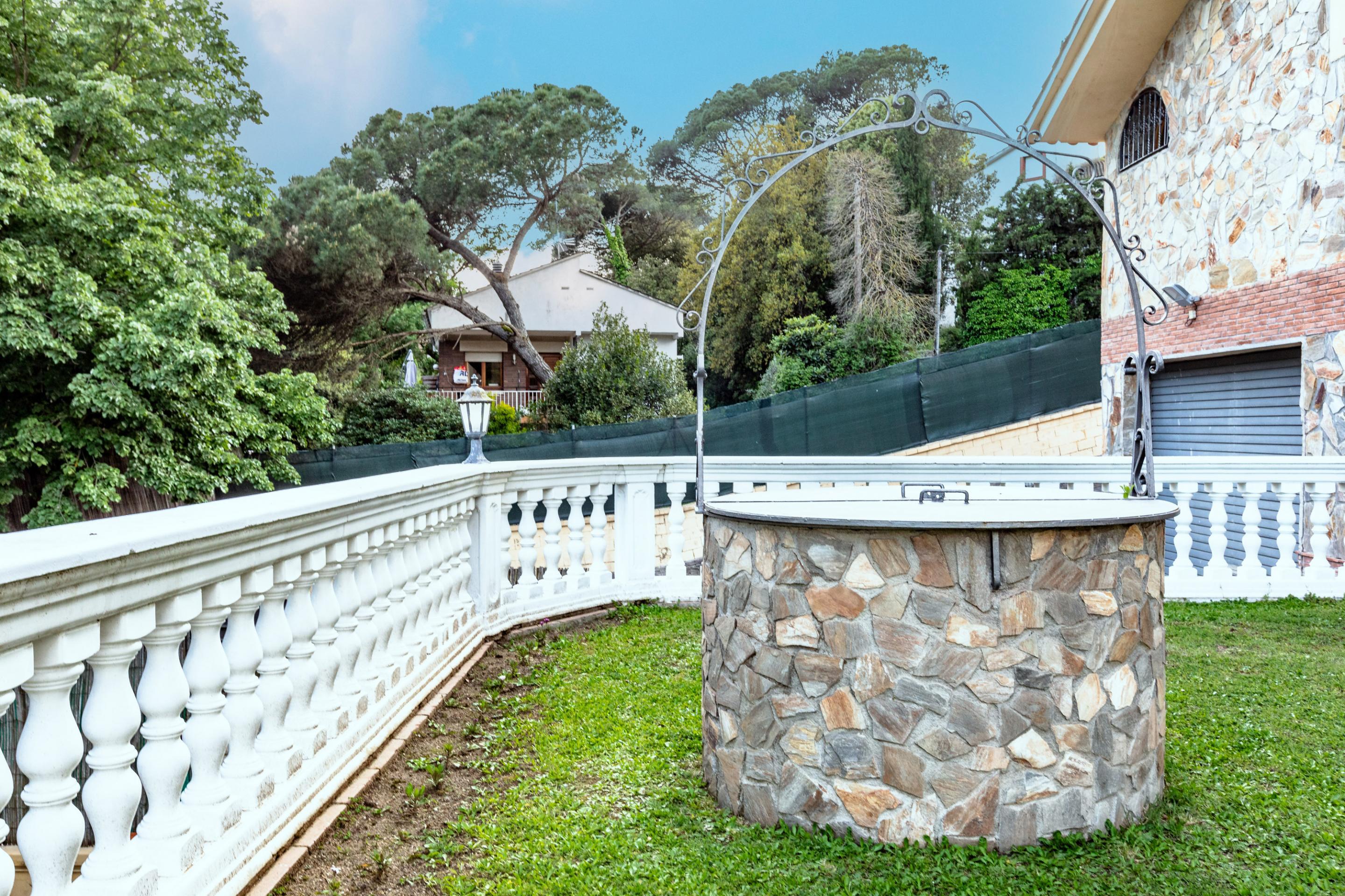 Pisos-Venta-Santa Maria de Palautordera-1893727-Foto-55