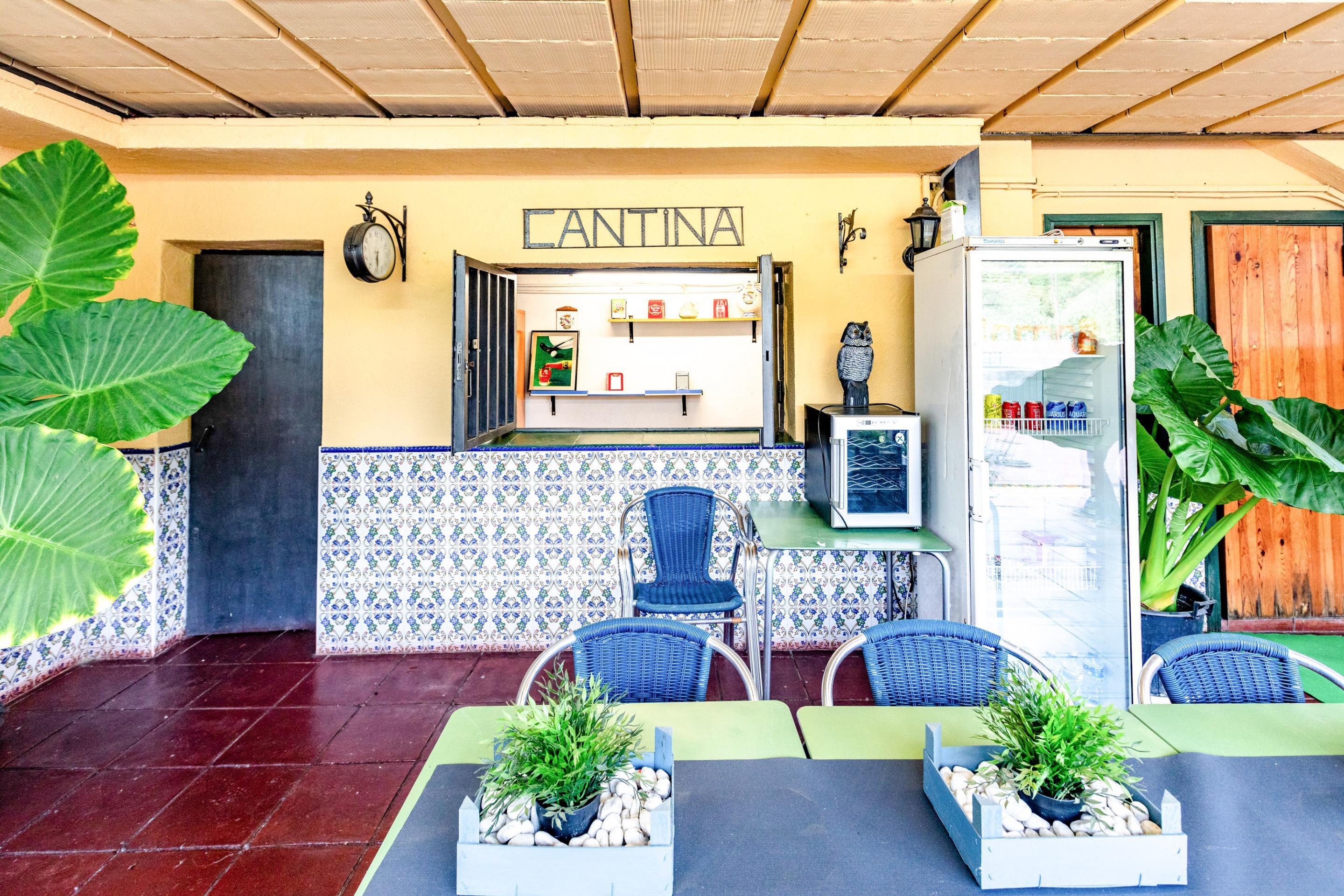 Pisos-Venta-Santa Maria de Palautordera-1893727-Foto-56