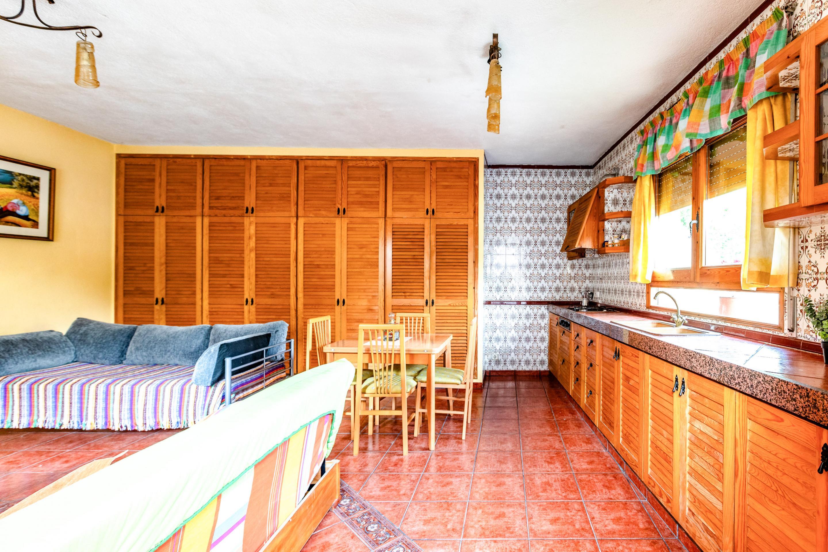 Pisos-Venta-Santa Maria de Palautordera-1893727-Foto-61