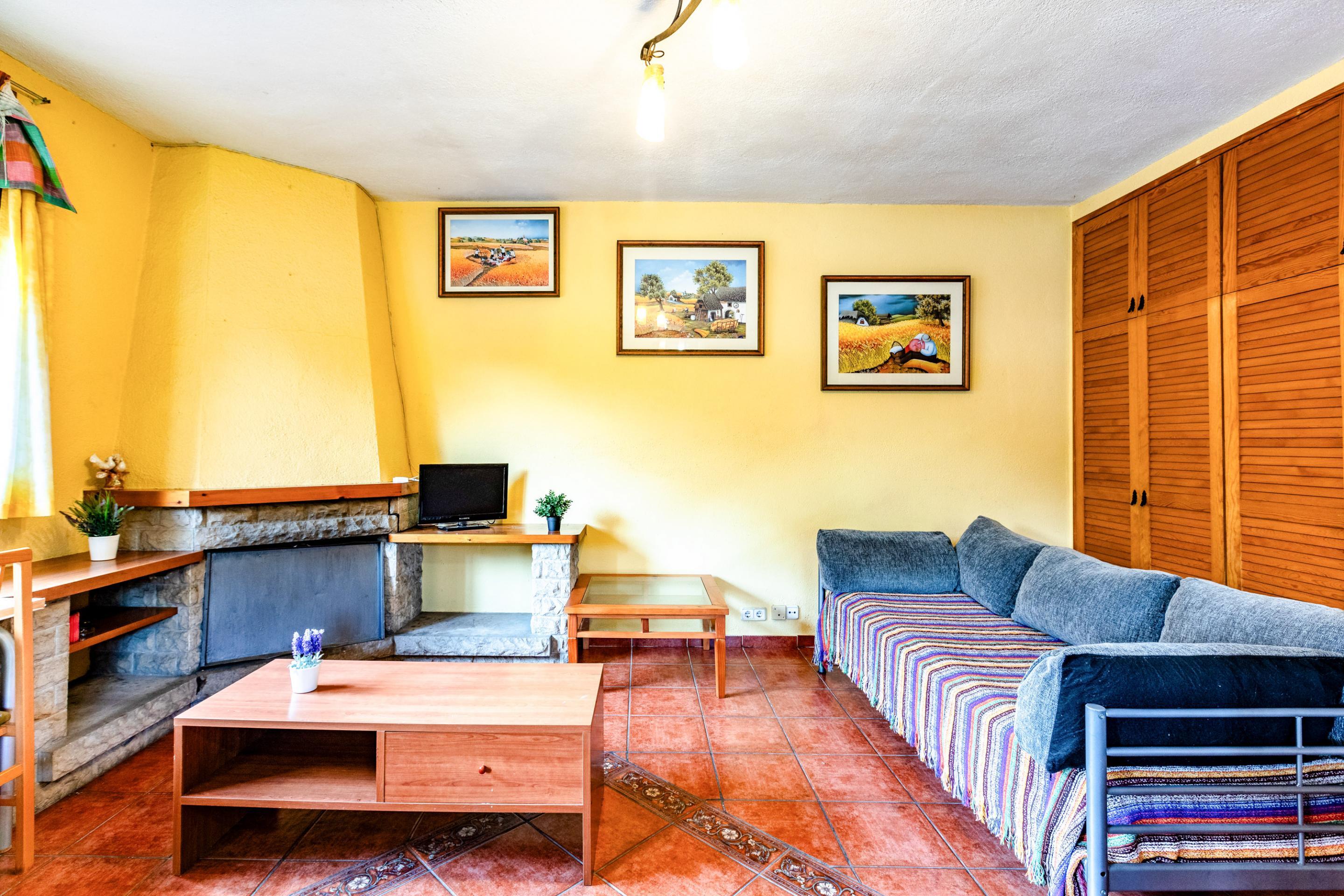 Pisos-Venta-Santa Maria de Palautordera-1893727-Foto-59