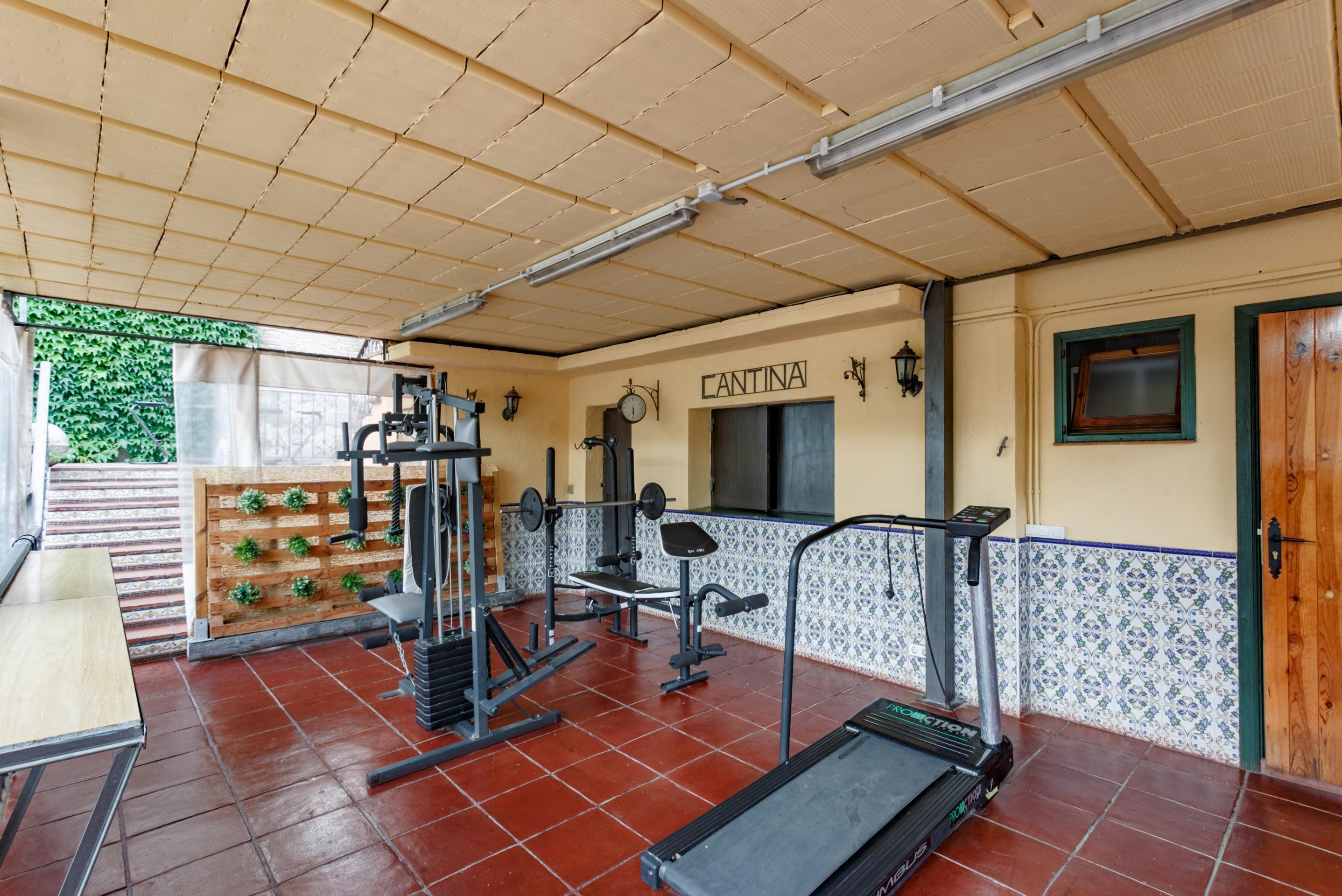 Pisos-Venta-Santa Maria de Palautordera-1893727-Foto-63