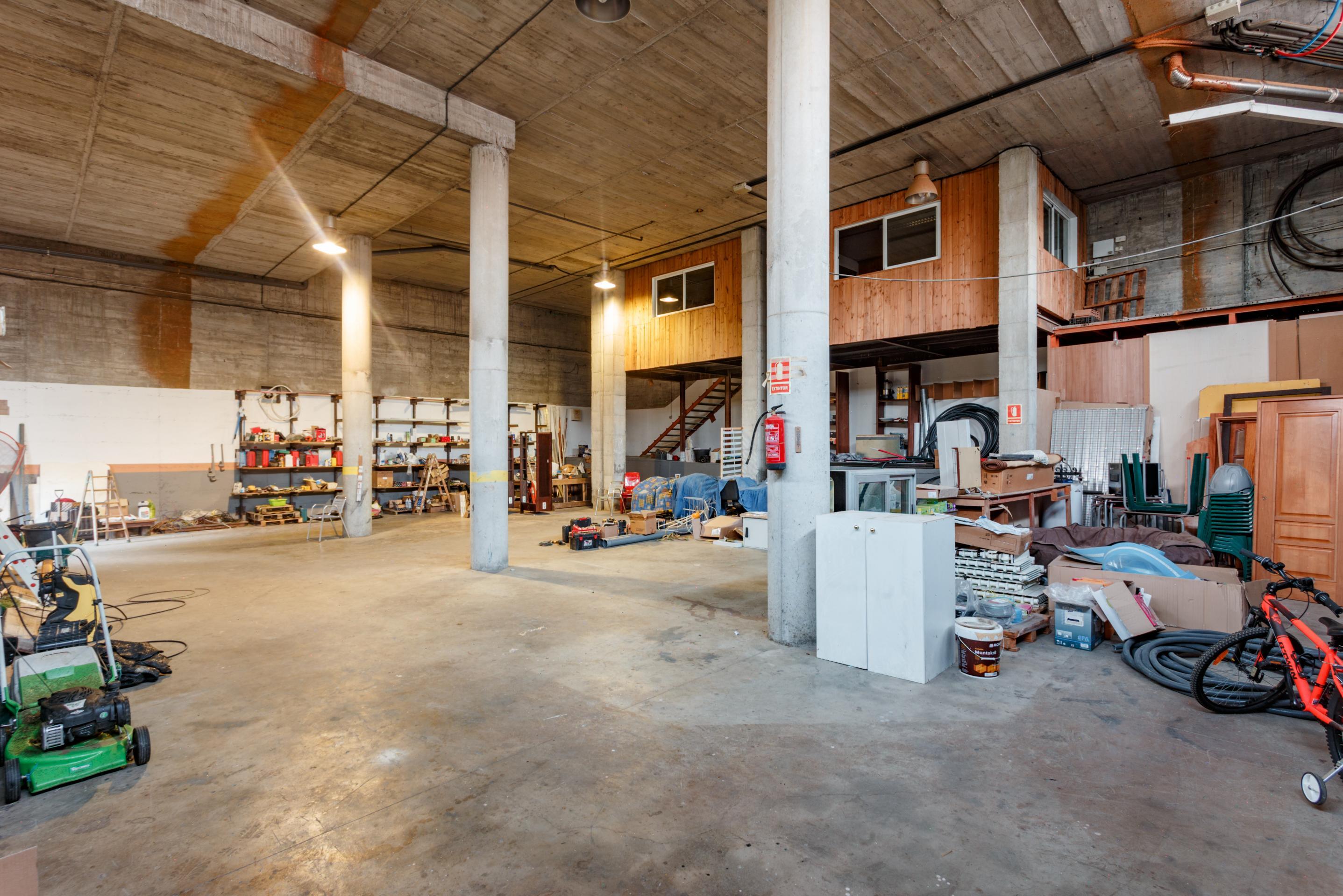 Pisos-Venta-Santa Maria de Palautordera-1893727-Foto-64