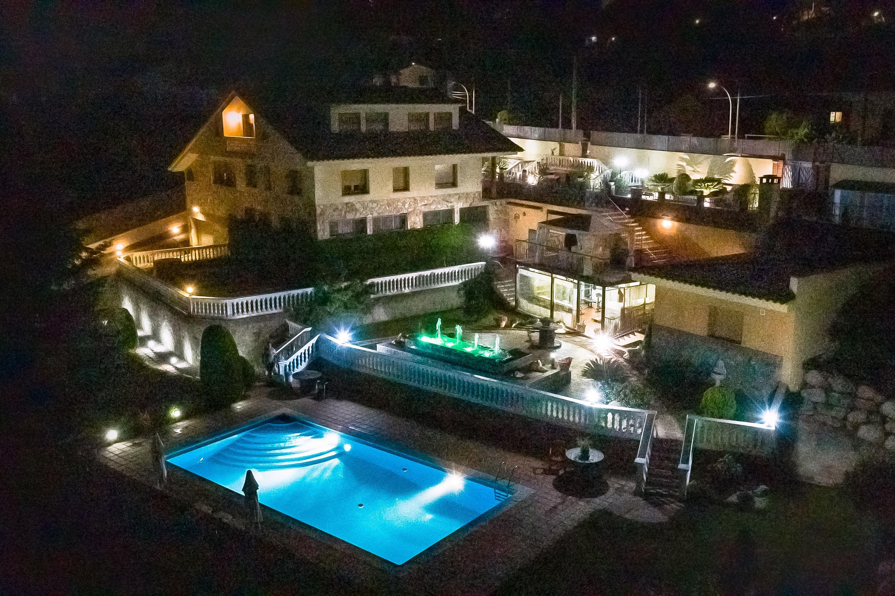 Pisos-Venta-Santa Maria de Palautordera-1893727-Foto-66