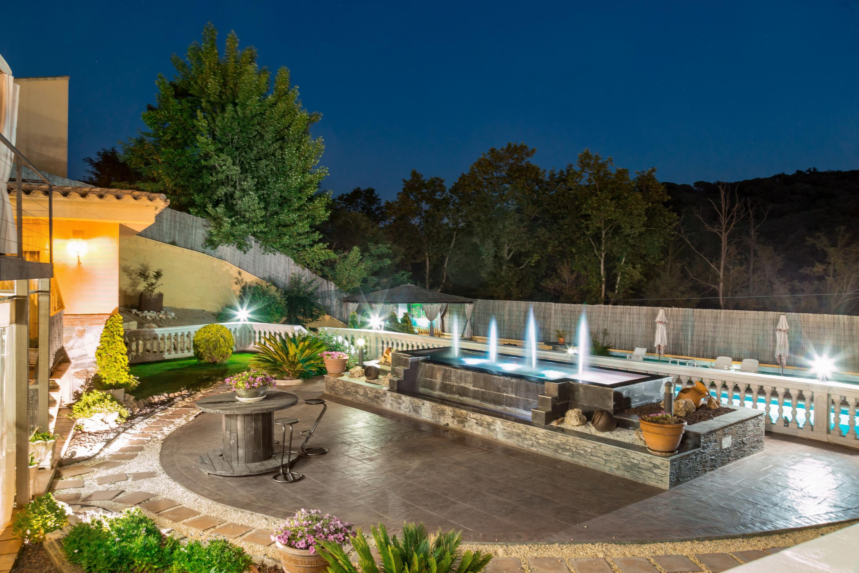 Pisos-Venta-Santa Maria de Palautordera-1893727-Foto-67