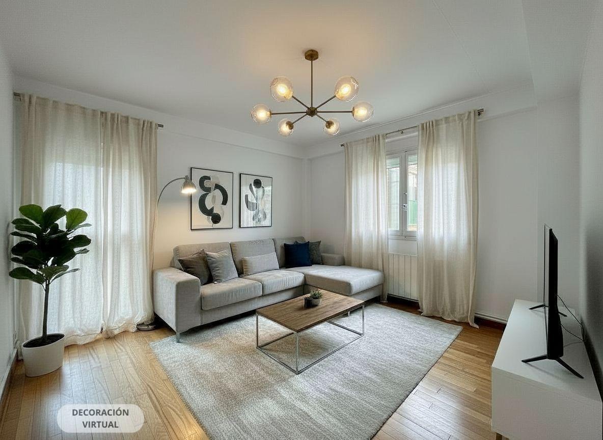 Pisos-Venta-Zaragoza-2045476