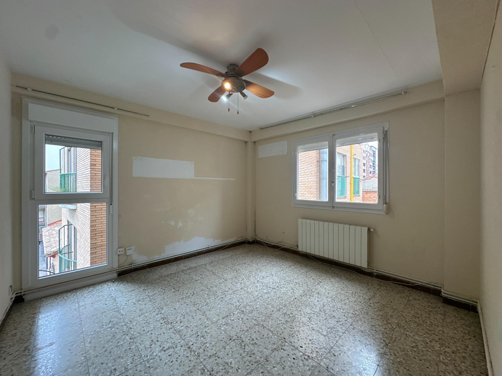 Pisos-Venta-Zaragoza-2045476-Foto-2