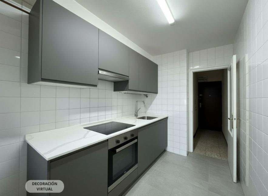 Pisos-Venta-Zaragoza-2045476-Foto-8