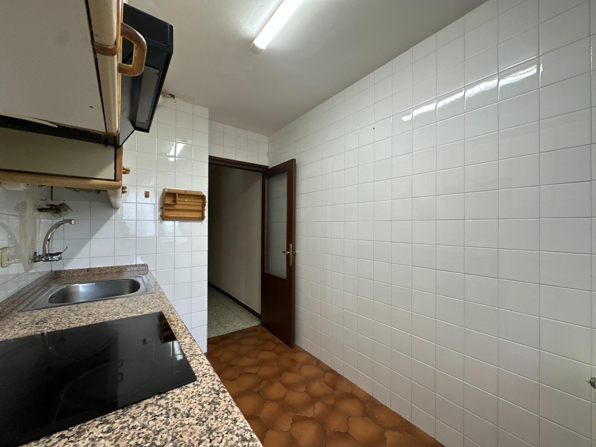 Pisos-Venta-Zaragoza-2045476-Foto-11