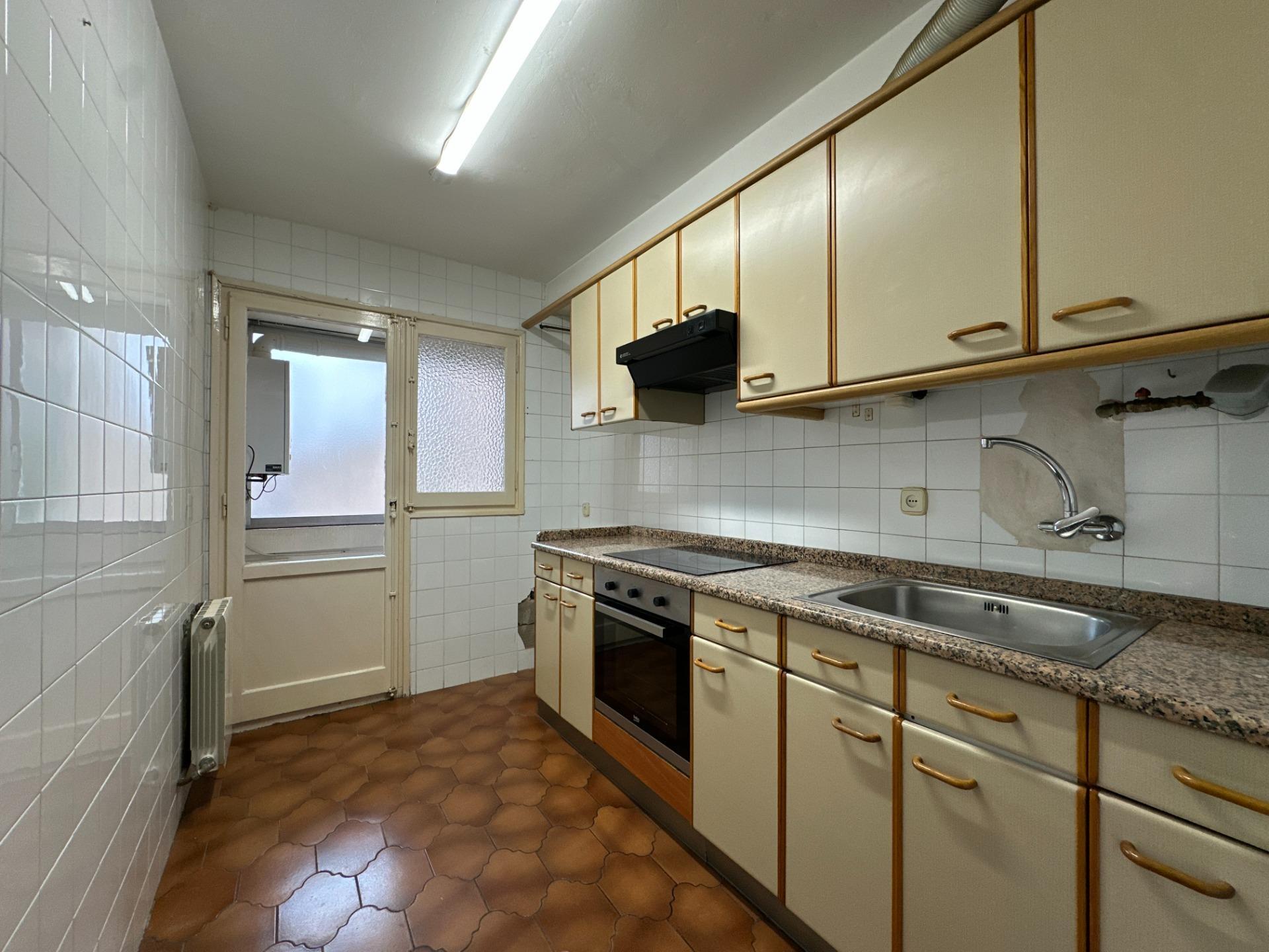 Pisos-Venta-Zaragoza-2045476-Foto-10