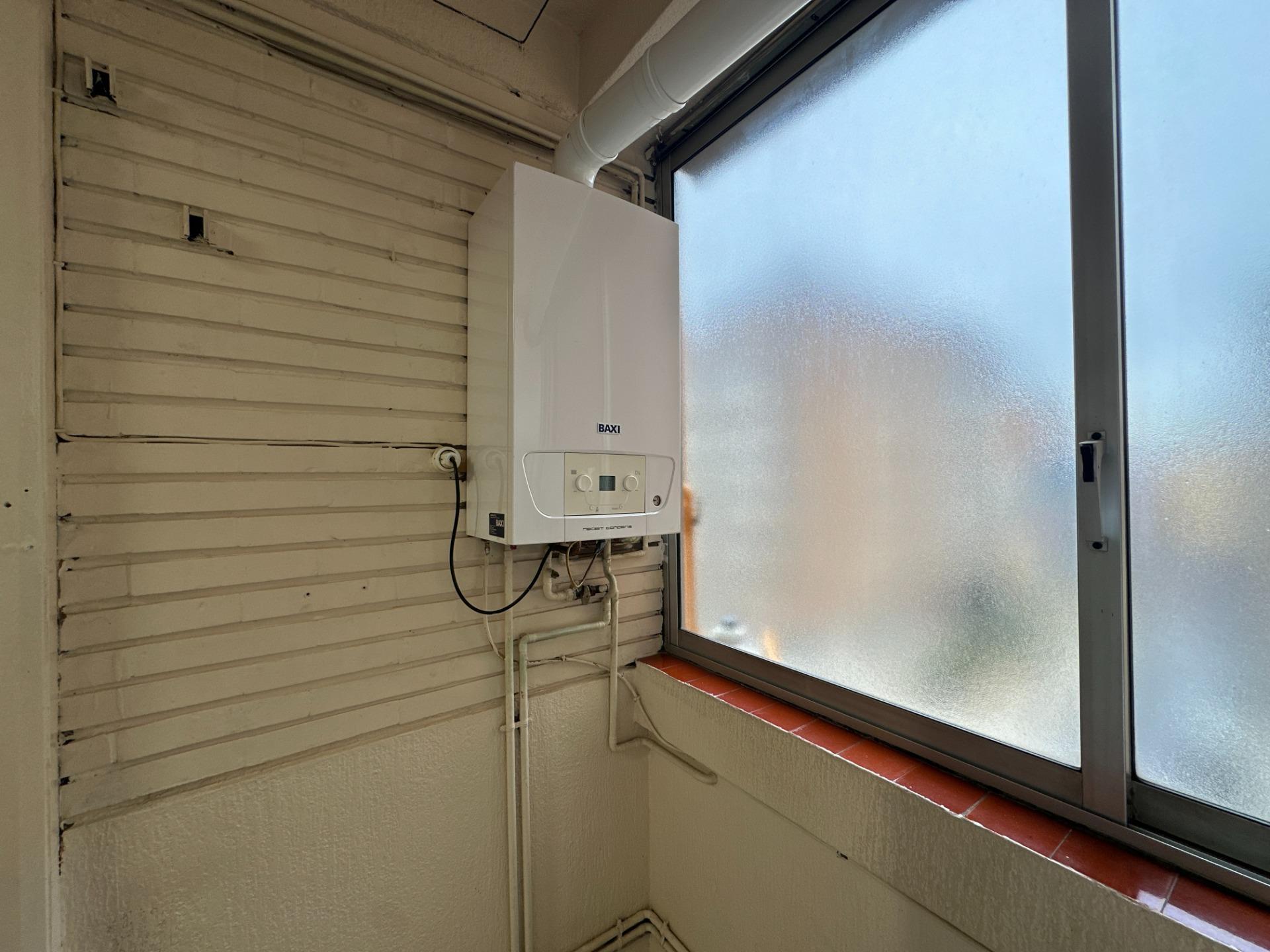 Pisos-Venta-Zaragoza-2045476-Foto-13